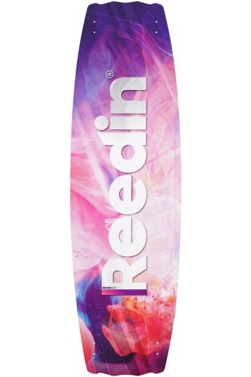 Reedin Kiteboarding-Good Day 2026 Kiteboard