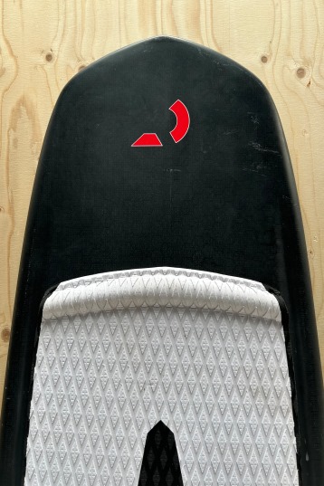 Reedin Kiteboarding-No Brainer V3 Surfboard (DEMO)
