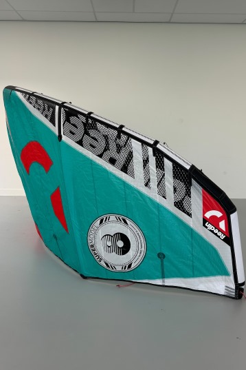 Reedin Kiteboarding-Super Model 2025 Kite (2nd)