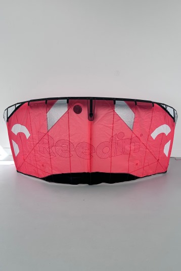 Reedin Kiteboarding-Super Model 2025 Kite (DEMO)