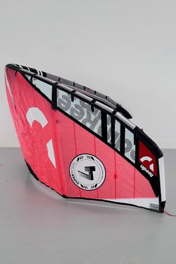 Reedin Kiteboarding-Super Model 2025 Kite (DEMO)