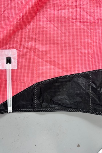 Reedin Kiteboarding-Super Model 2025 Kite (DEMO)