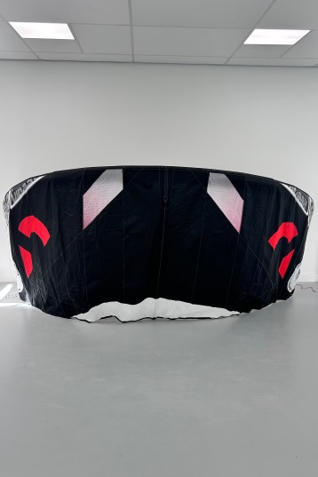 Reedin Kiteboarding-Super Model 2025 Kite (DEMO)