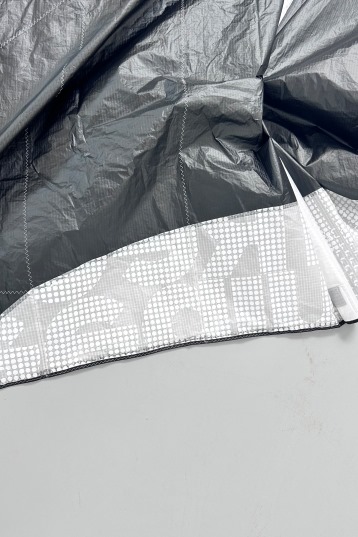Reedin Kiteboarding-Super Model 2025 Kite (DEMO)