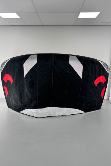 Reedin Kiteboarding-Super Model 2025 Kite (DEMO)