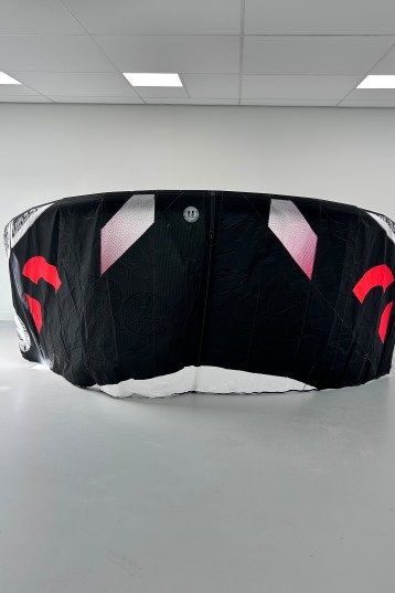 Reedin Kiteboarding-Super Model 2025 Kite (DEMO)