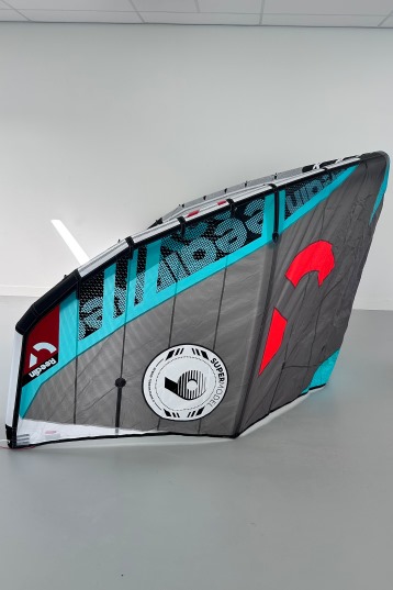 Reedin Kiteboarding-Super Model 2025 Kite (DEMO)