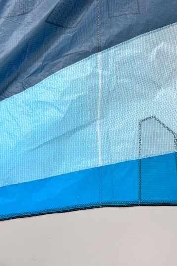 Reedin Kiteboarding-Super Model HTF 2024 Kite (DEMO)