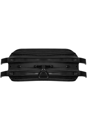 Ride Engine-Hyperlock Spreader Bar