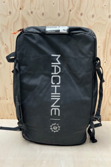 Slingshot-Machine V1 2022 Kite (2nd)