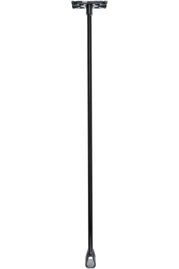 Slingshot-One-Lock Aluminium Mast