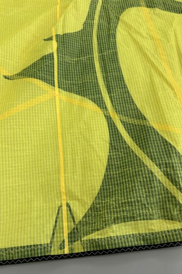 Slingshot-RPM 2020 Kite (2nd)