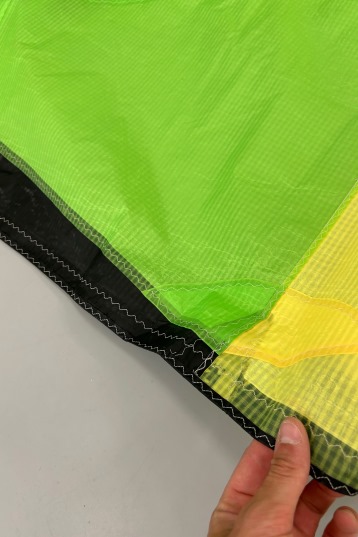 Slingshot-RPM 2020 Kite (2nd)