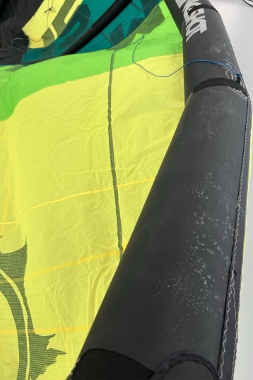 Slingshot-RPM 2020 Kite (2nd)