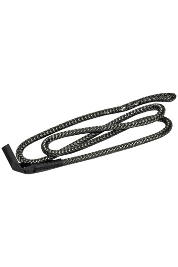 Slingshot-Sentry V2 Trim Line