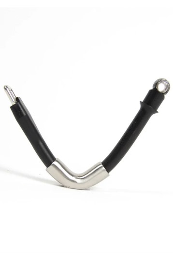 Slingshot-Slider Loop