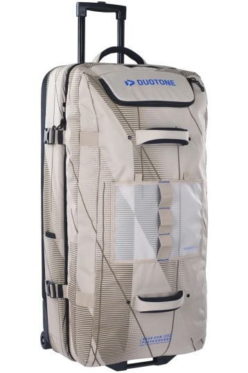 Travelbag
