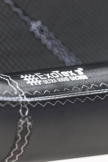 XR X Kite da Core Kiteboarding! ▷ Kitemana.it