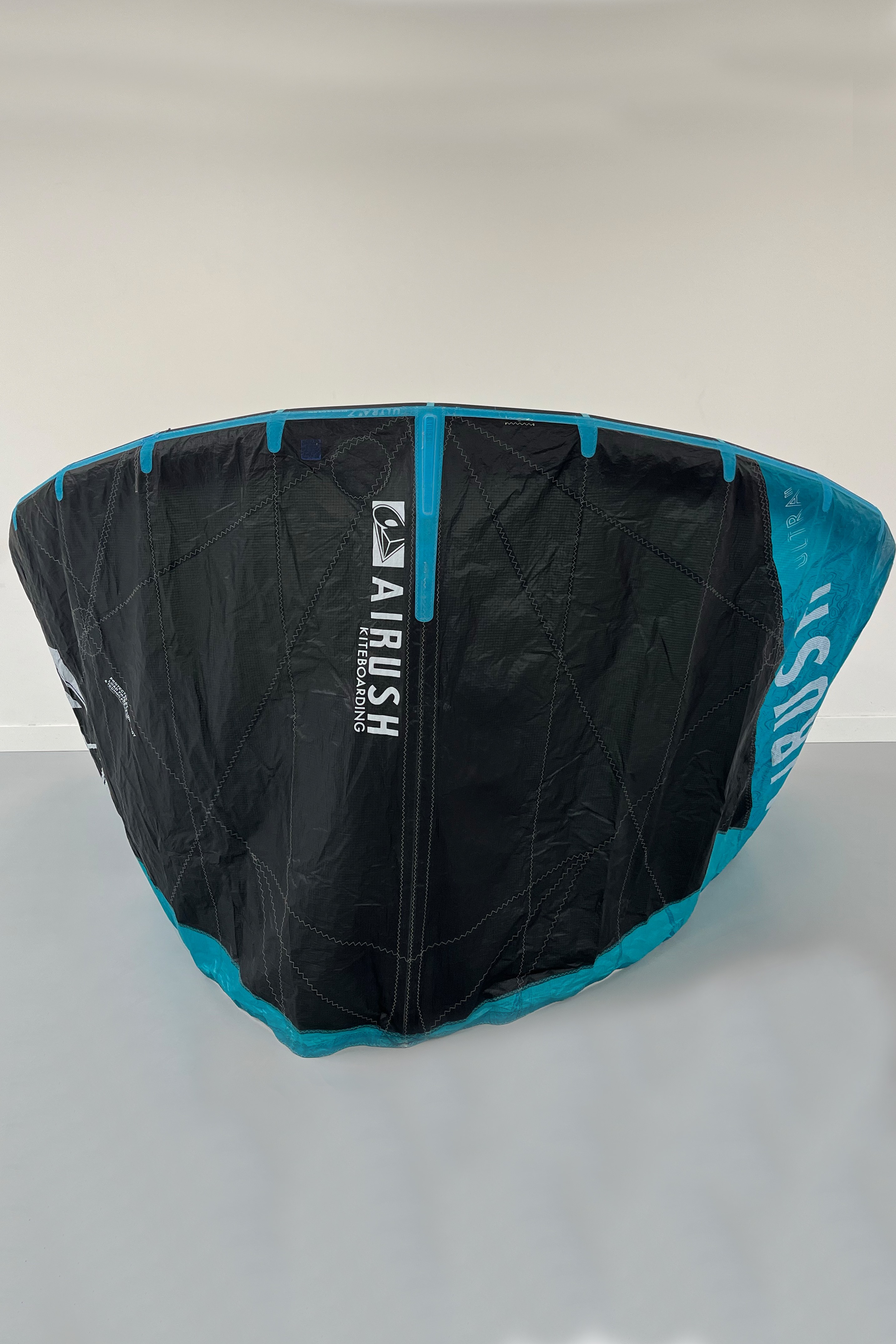 Airush-Ultra V2 2019 Kite (2nd)