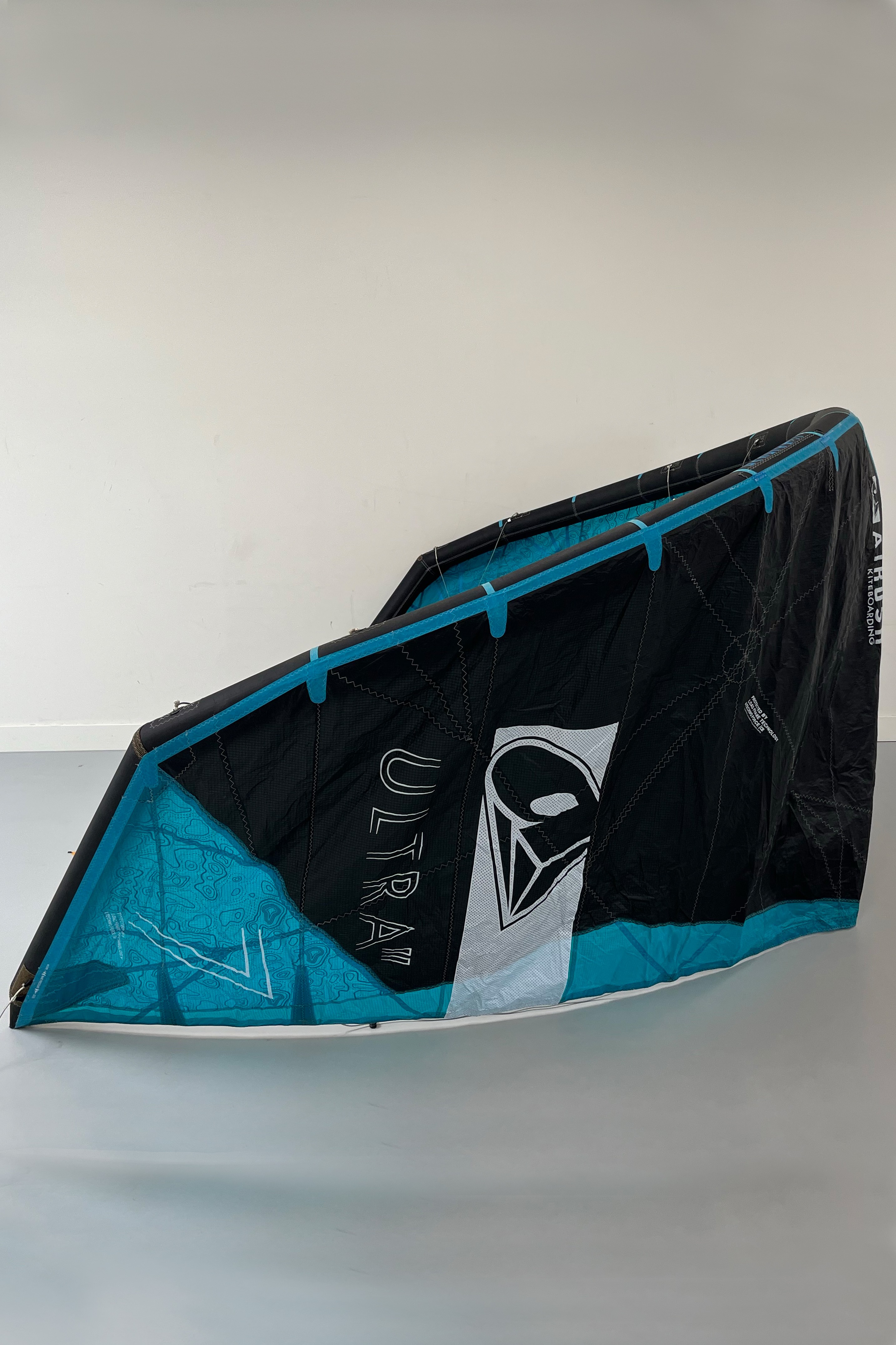 Airush-Ultra V2 2019 Kite (2nd)