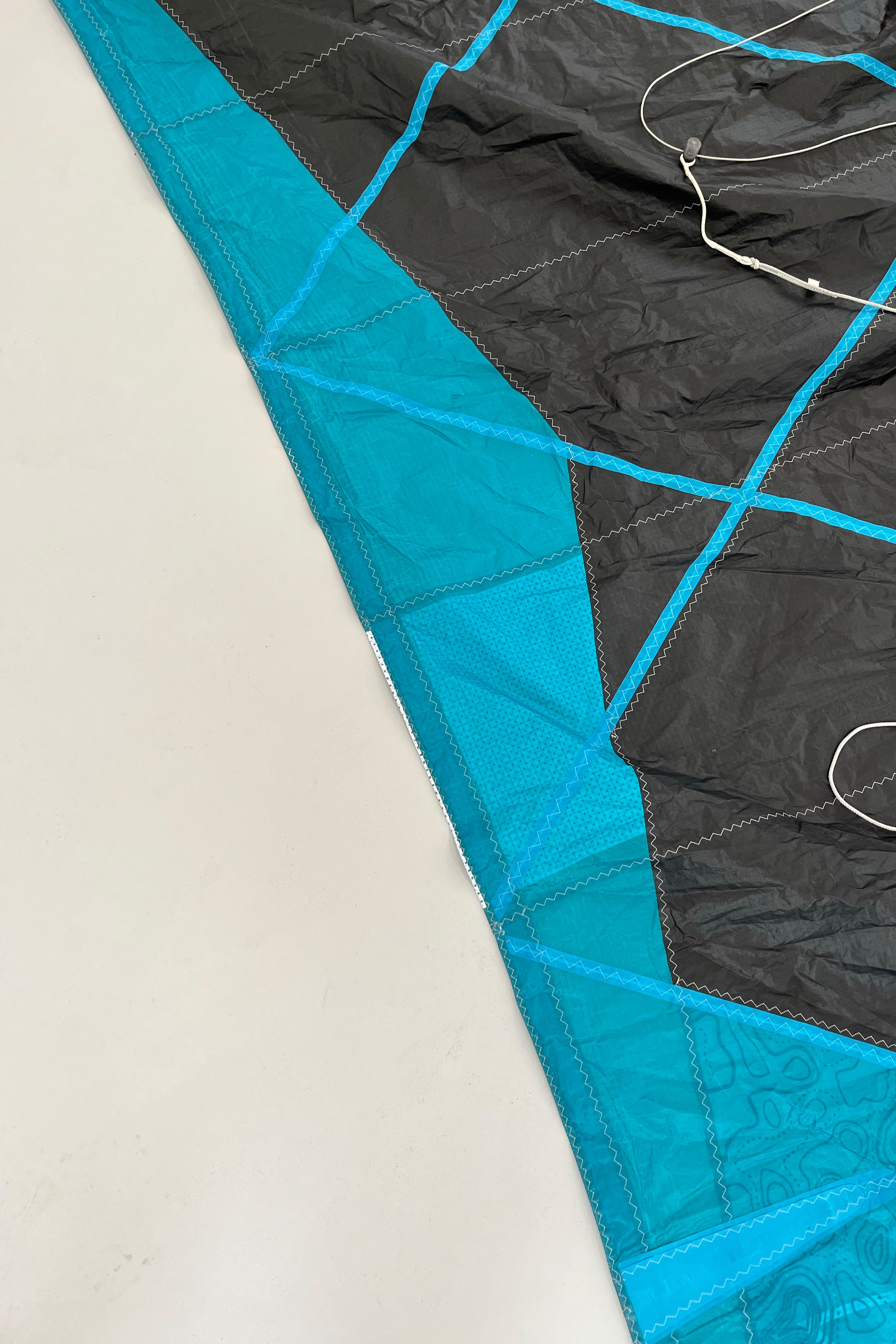 Airush-Ultra V2 2019 Kite (2nd)