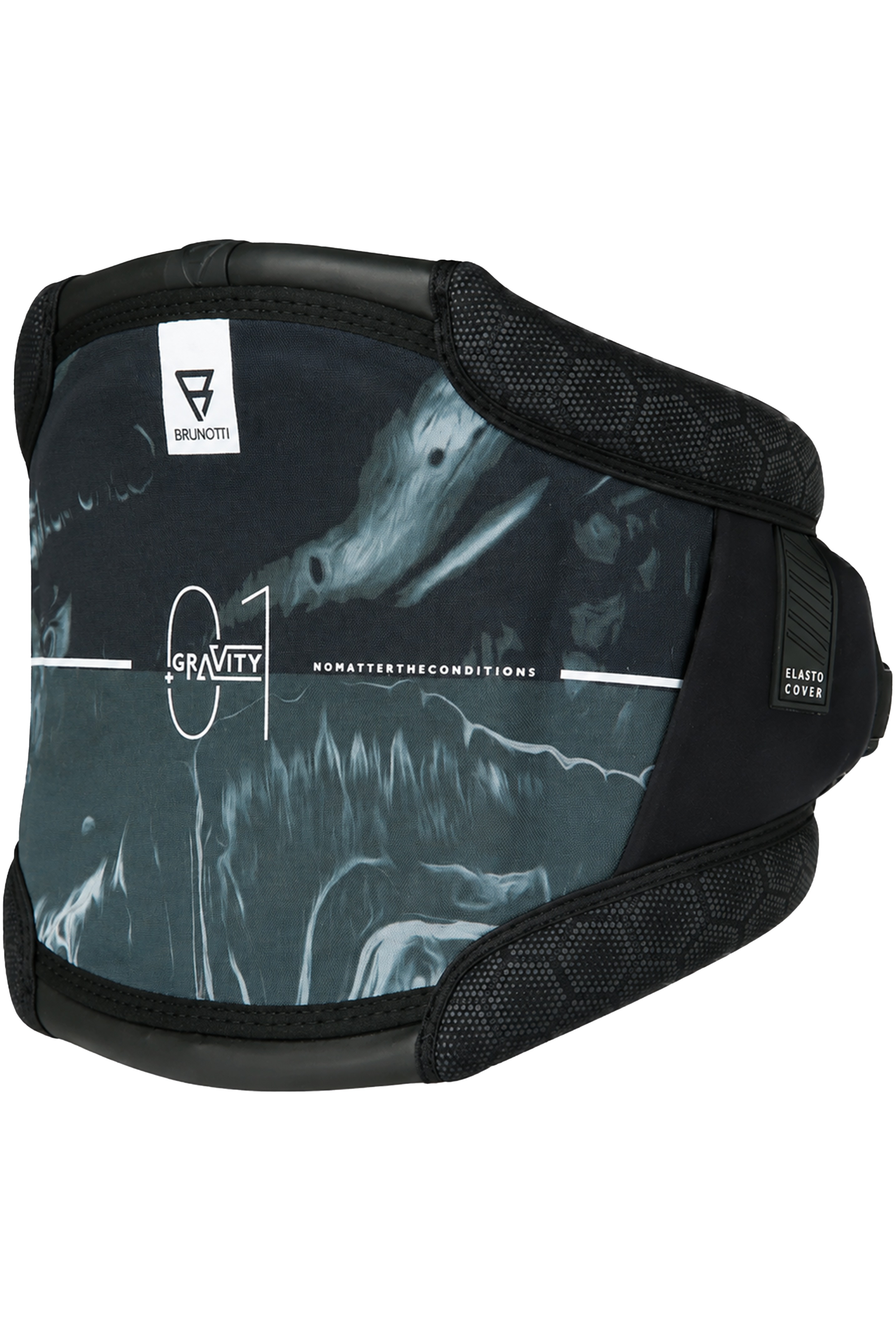Brunotti-Gravity 01 2022 Harness