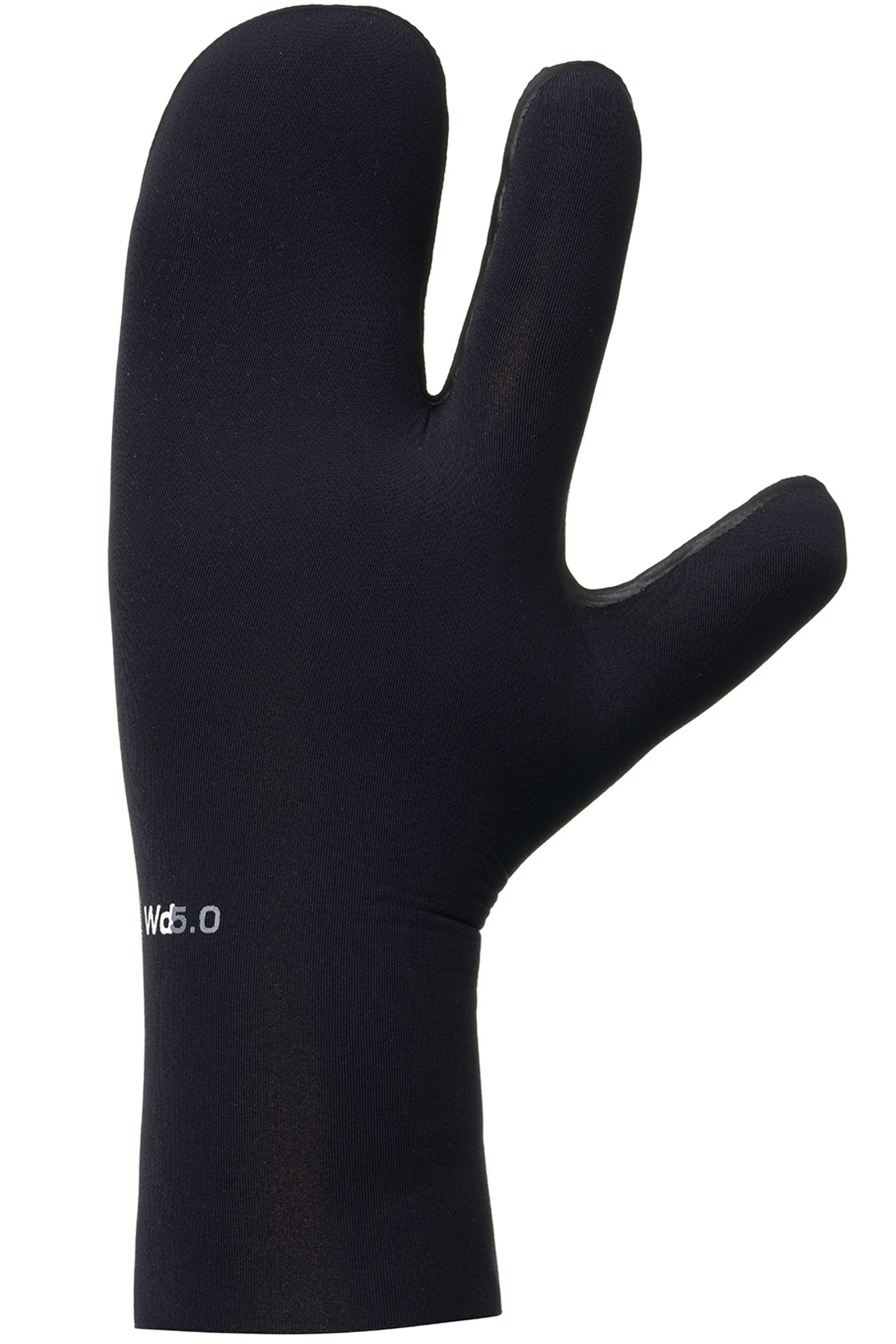C-Skins-C-Wired+ 5mm Lobster Gloves