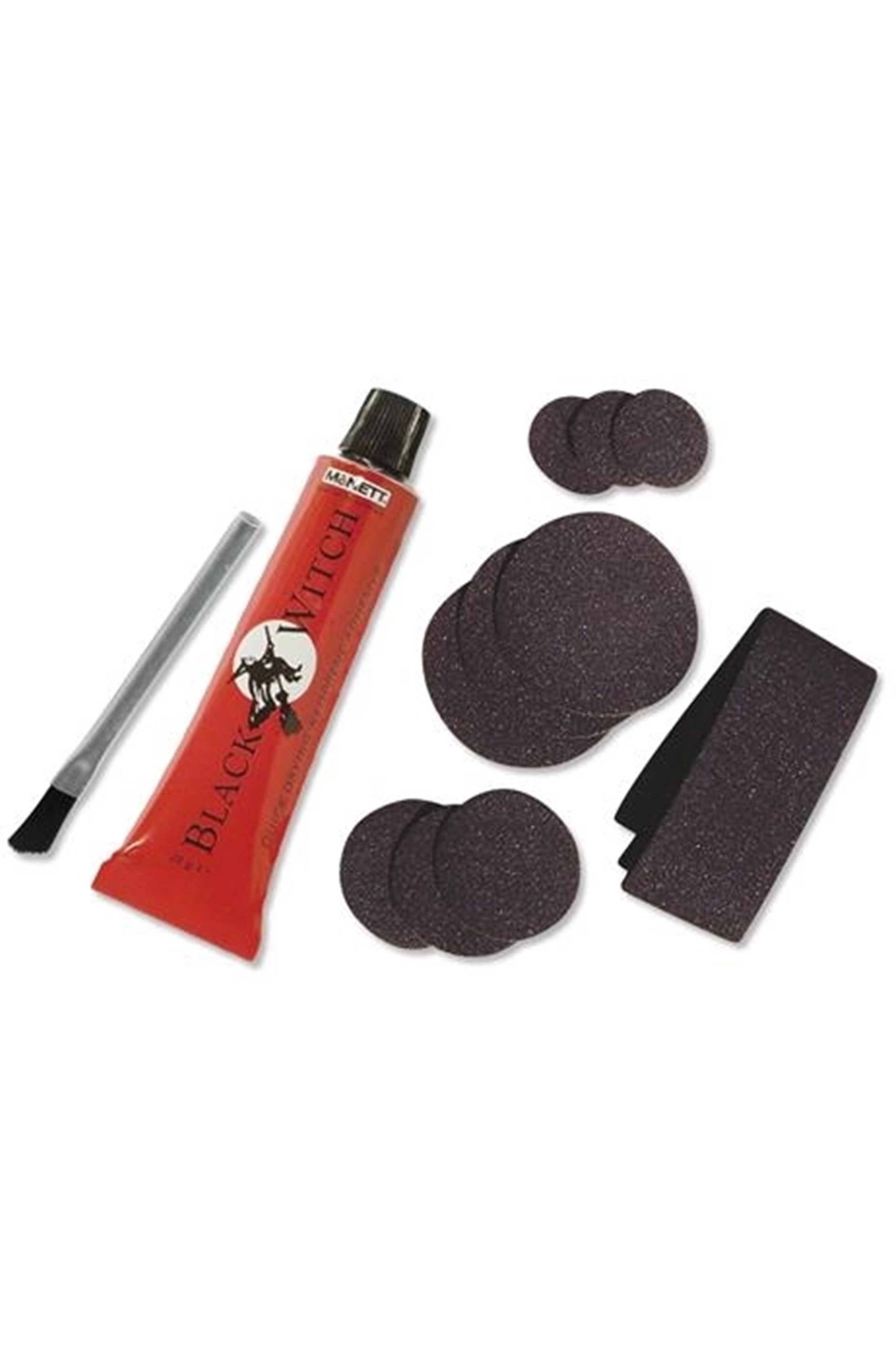 C-Skins-Neoprene repair kit
