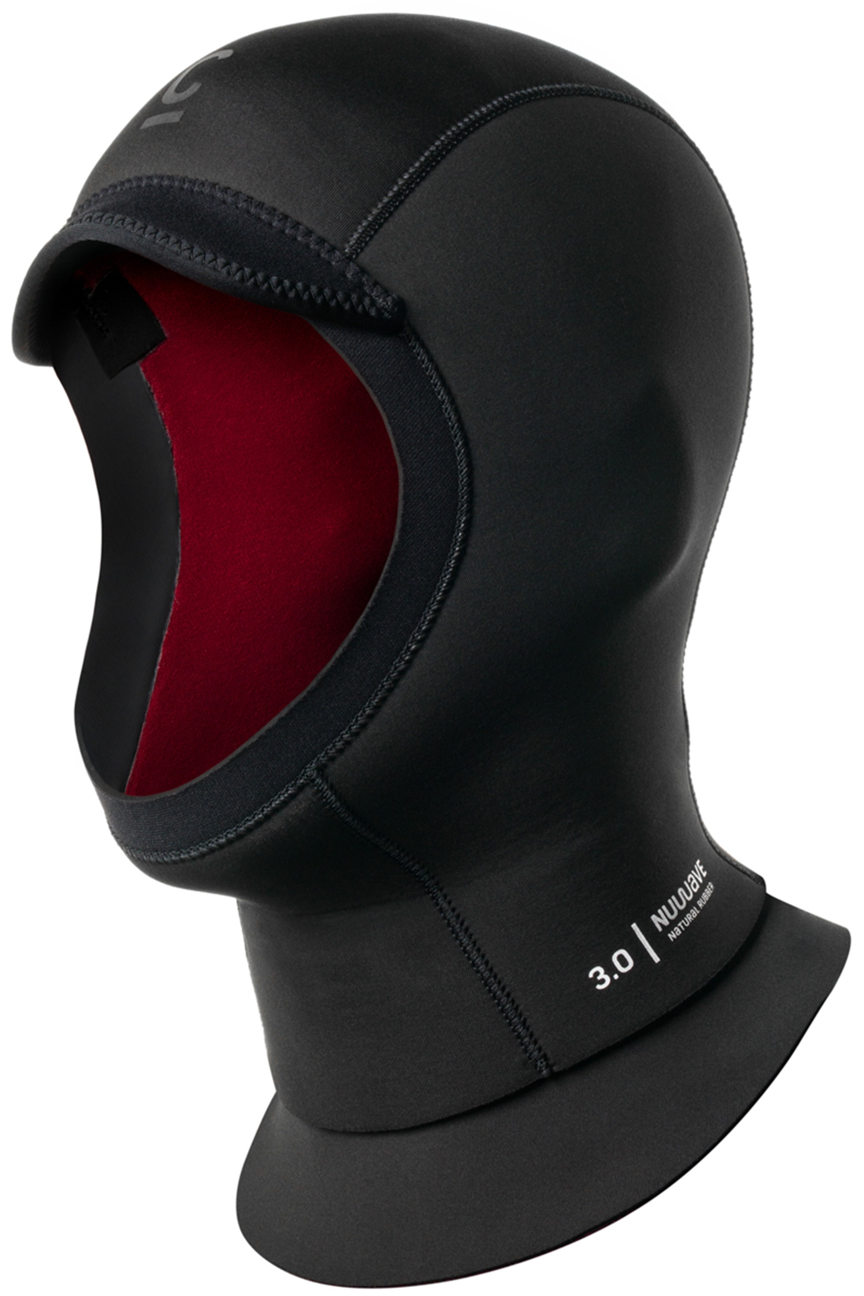C-Skins-NuWave 3mm Hood