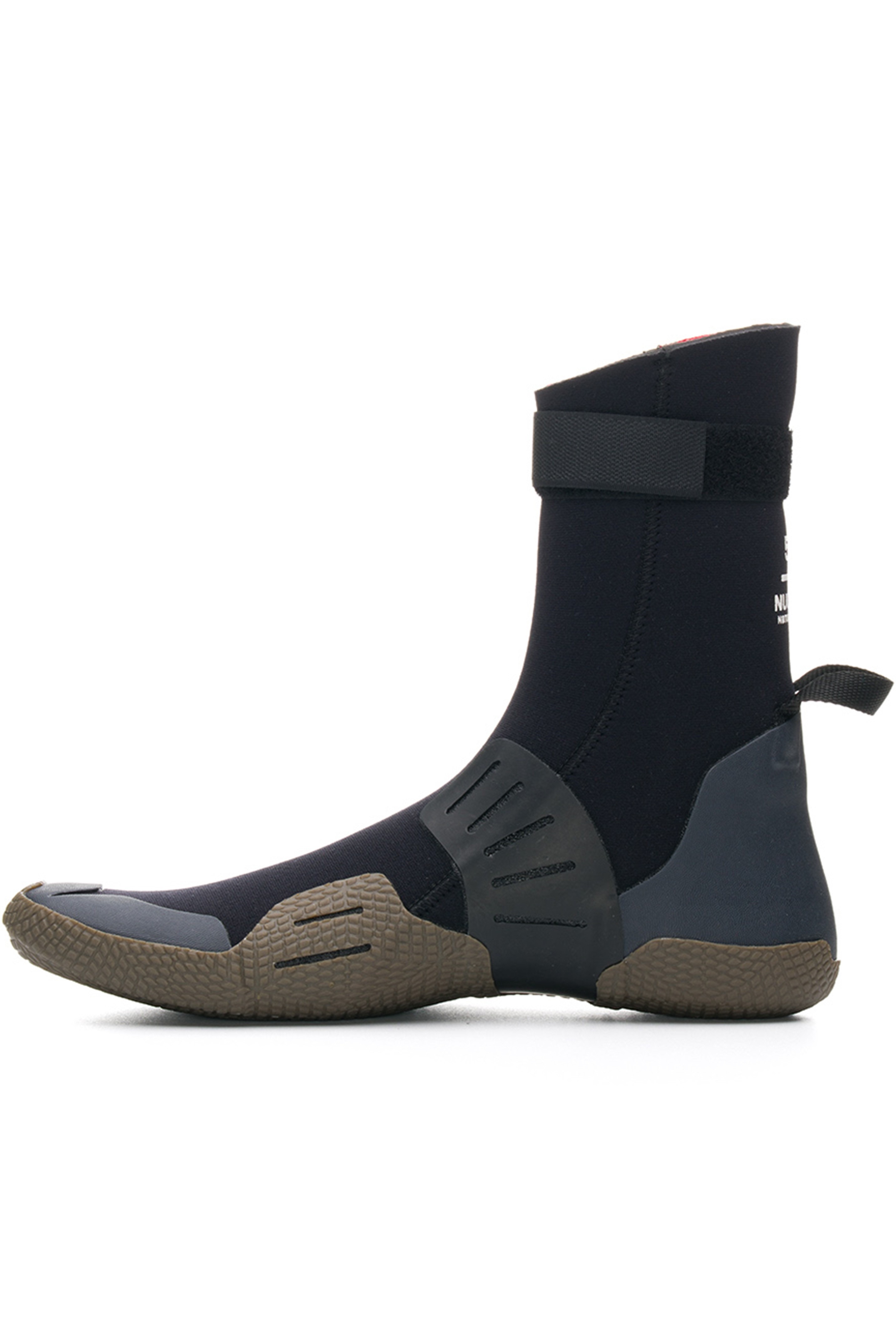 C-Skins-NuWave 5mm Round Toe Boot