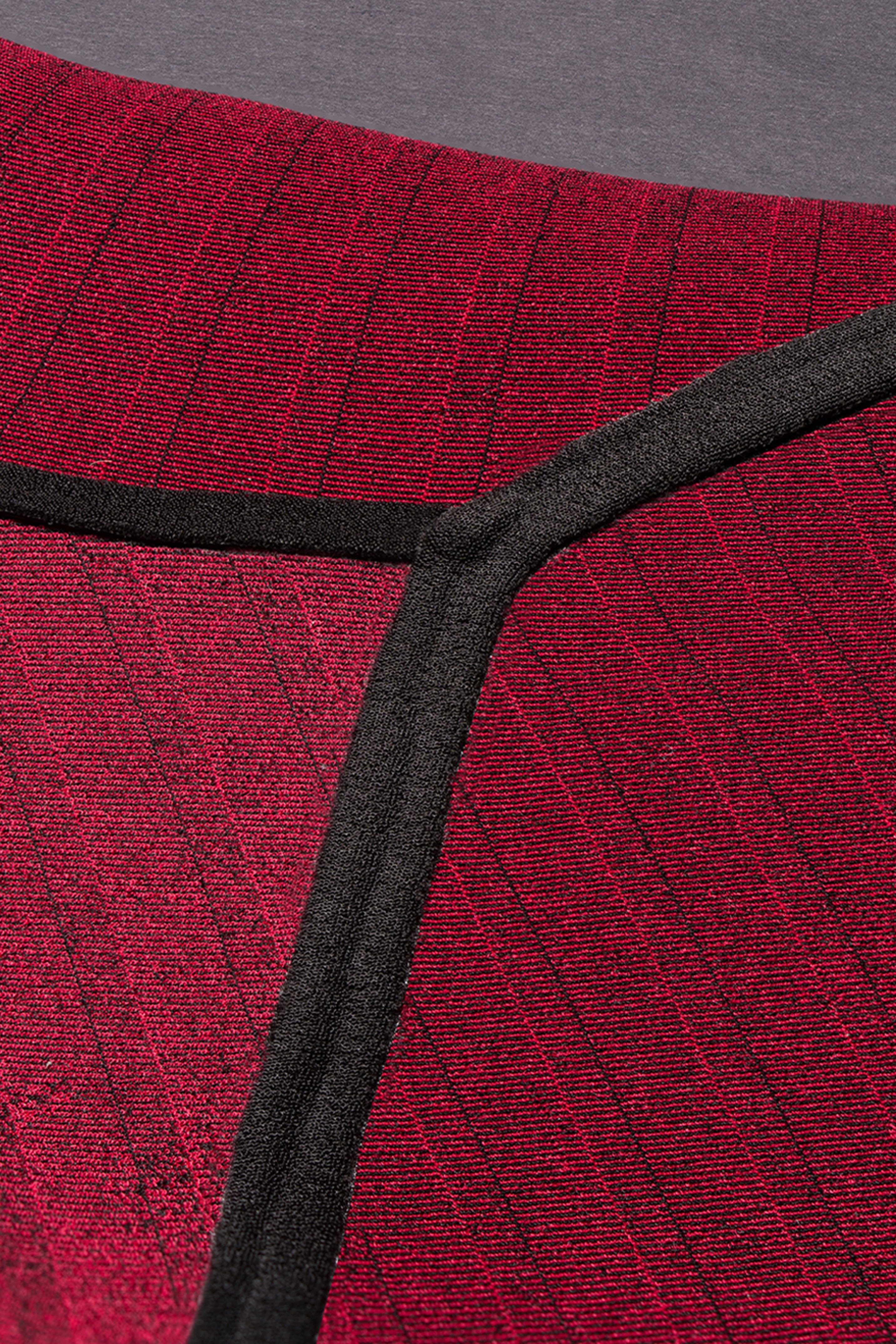 C-Skins-NuWave ReWired 5/4 Frontzip Wetsuit
