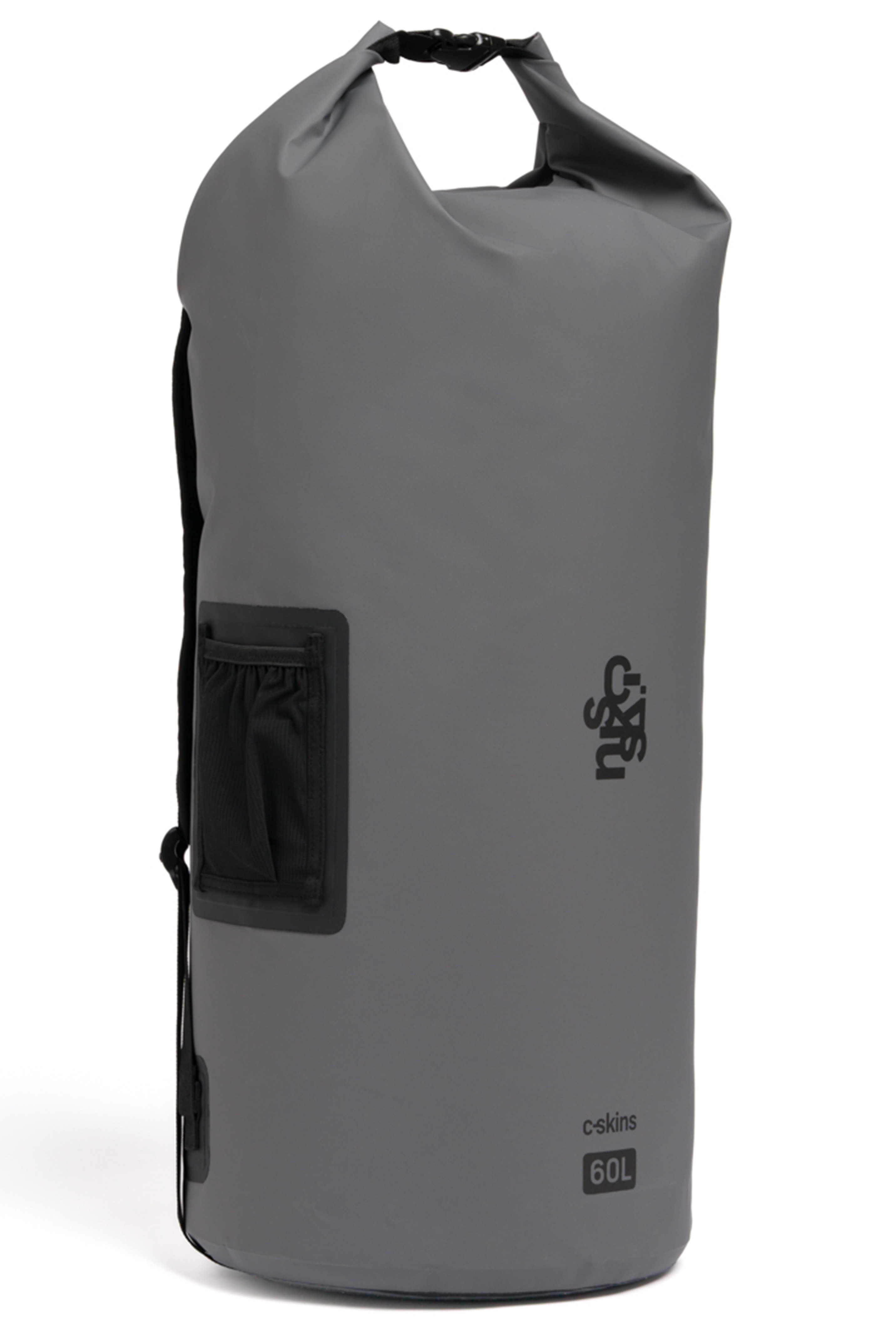 C-Skins-Session Dry bag Backpack 60L