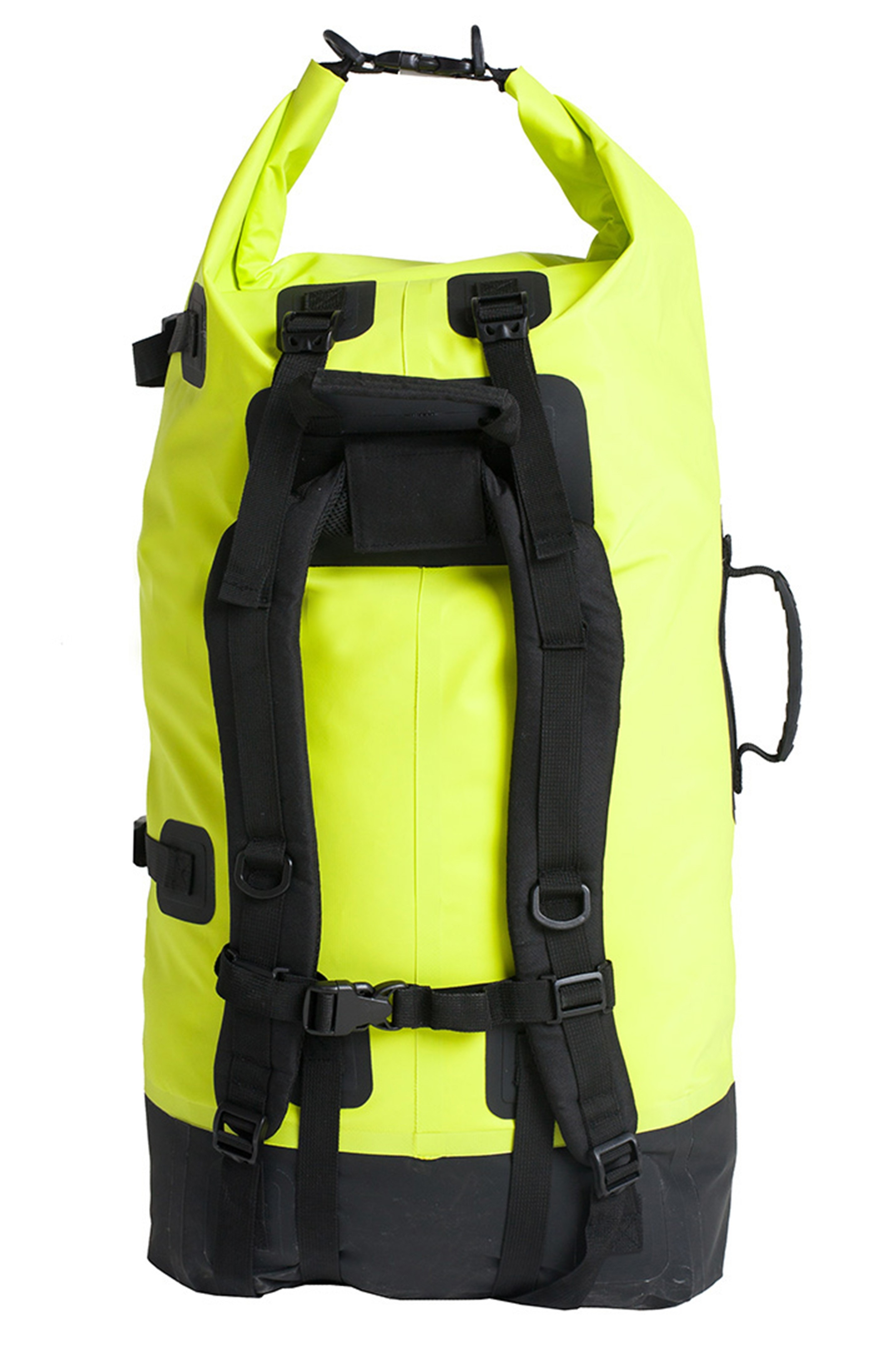 C-Skins-Storm Chaser Dry Bag