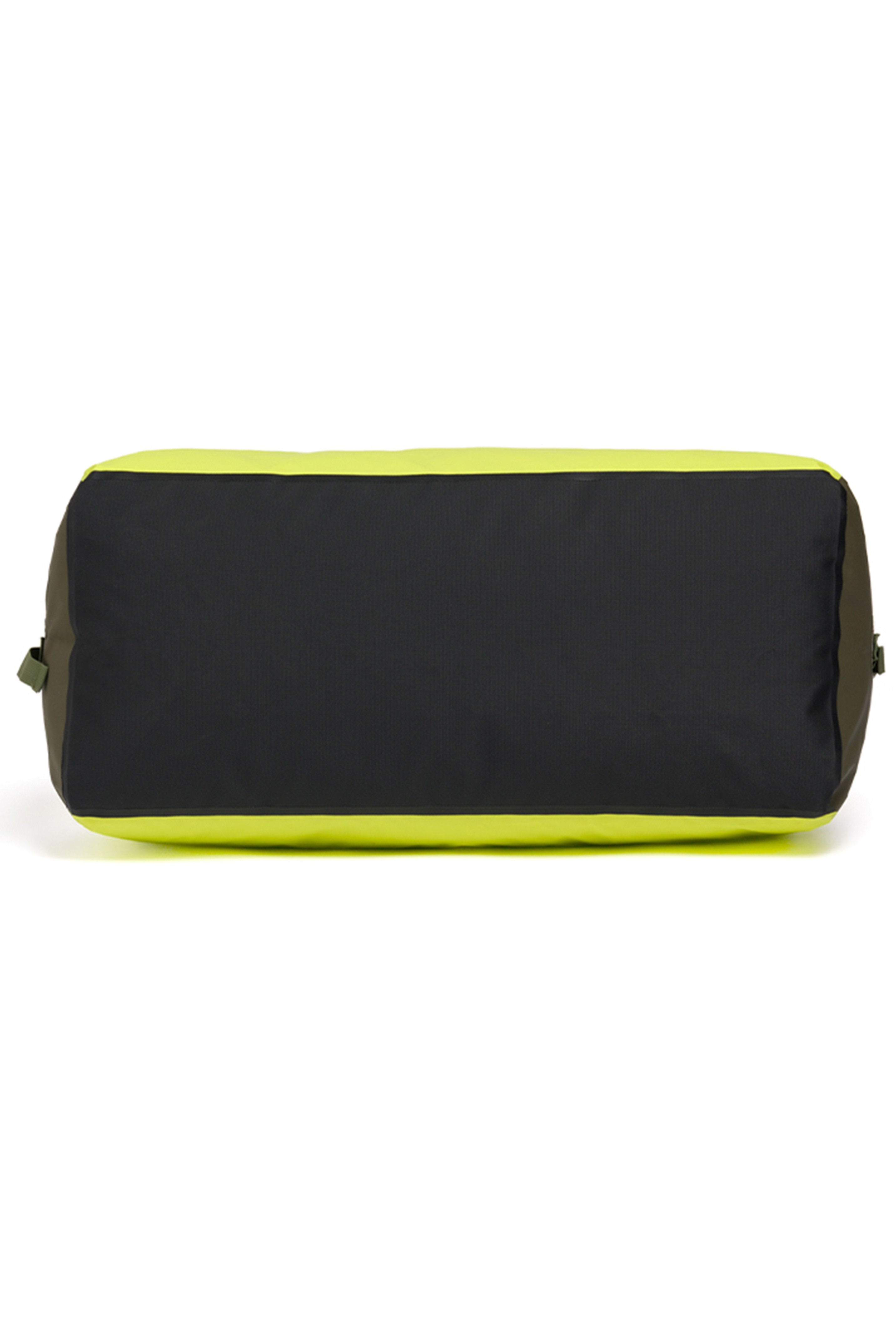 C-Skins-Storm Chaser Dry bag Duffel 40L