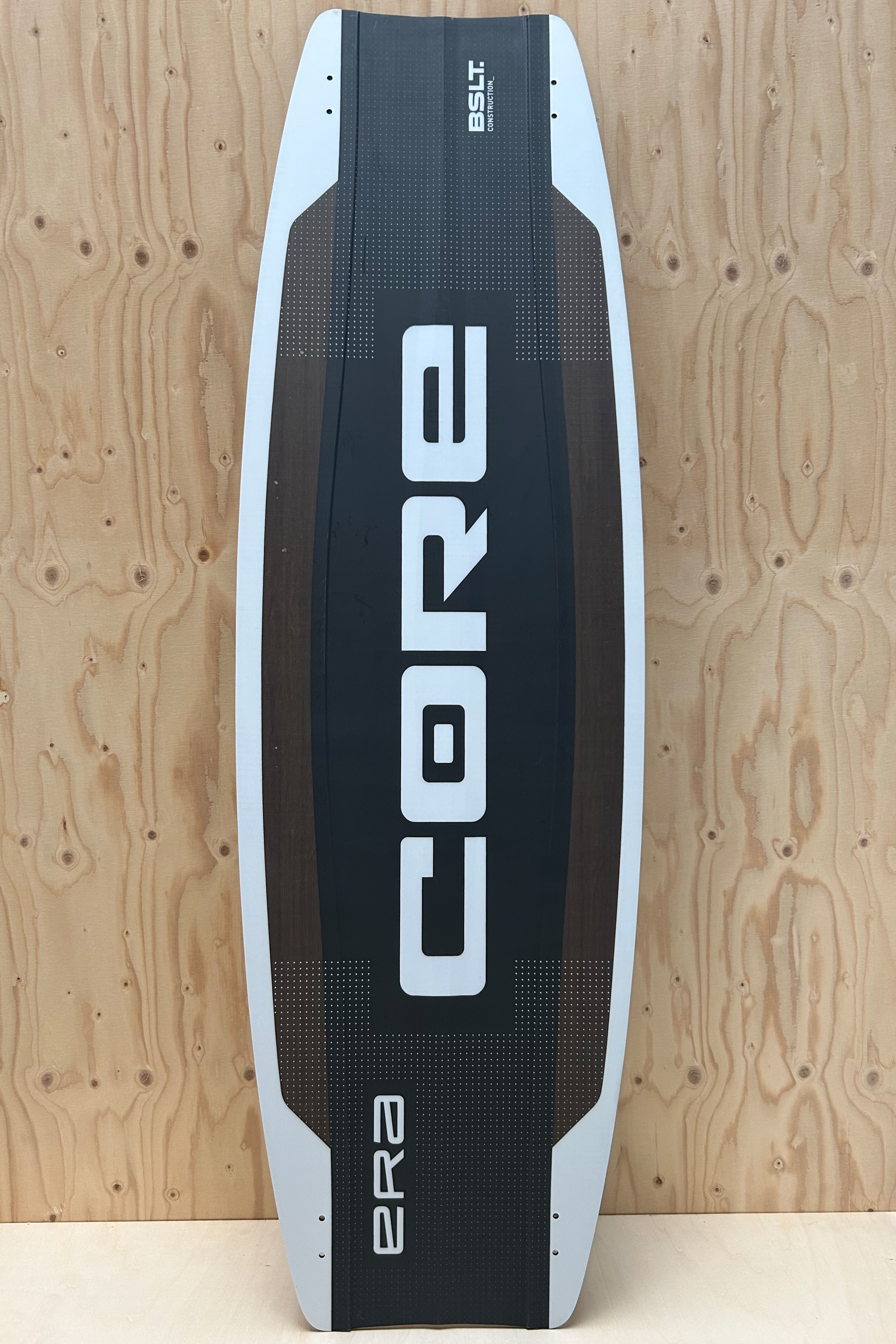 Core Kiteboarding-Era Kiteboard (DEMO)