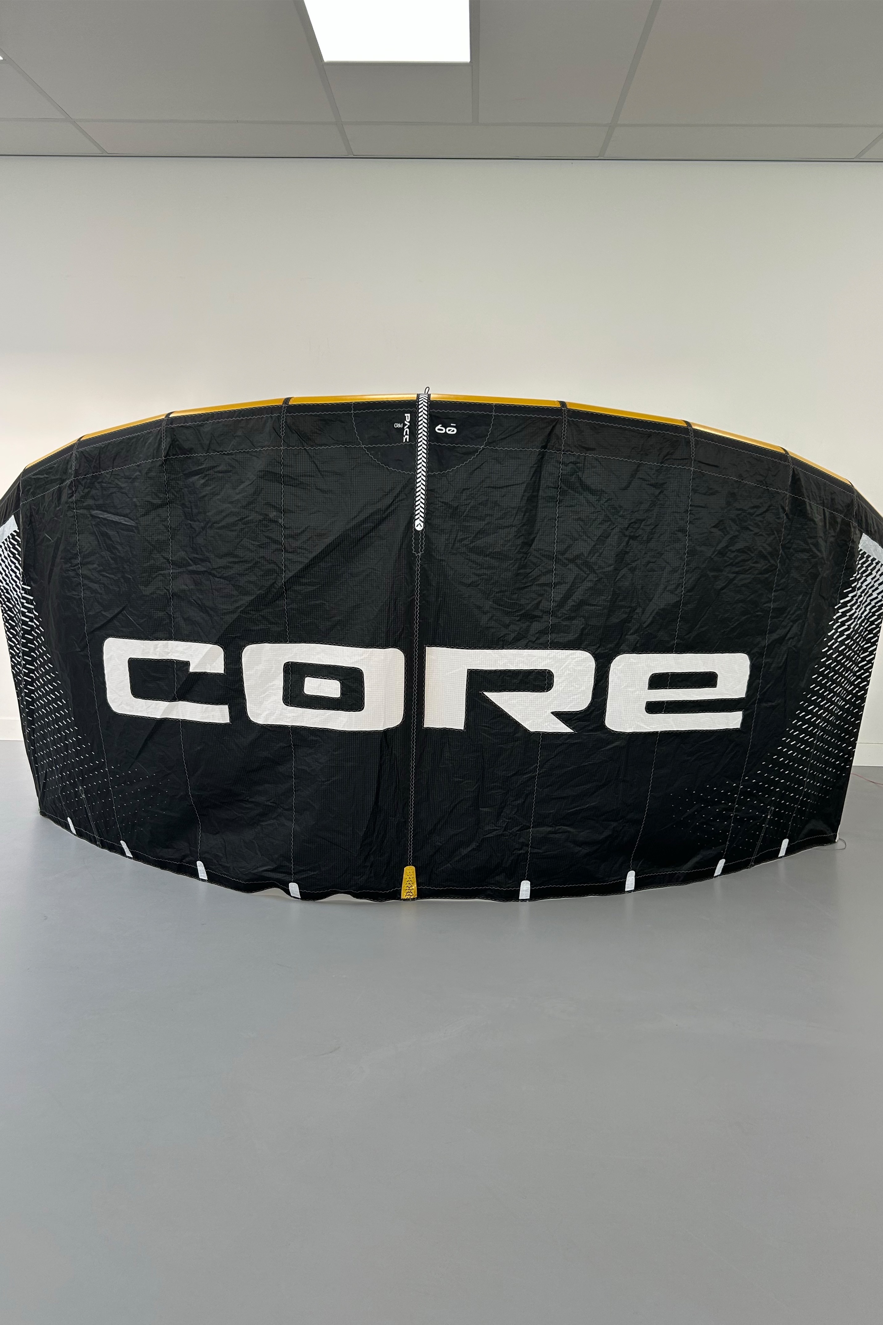 Core Kiteboarding-Pace PRO Kite (2nd)