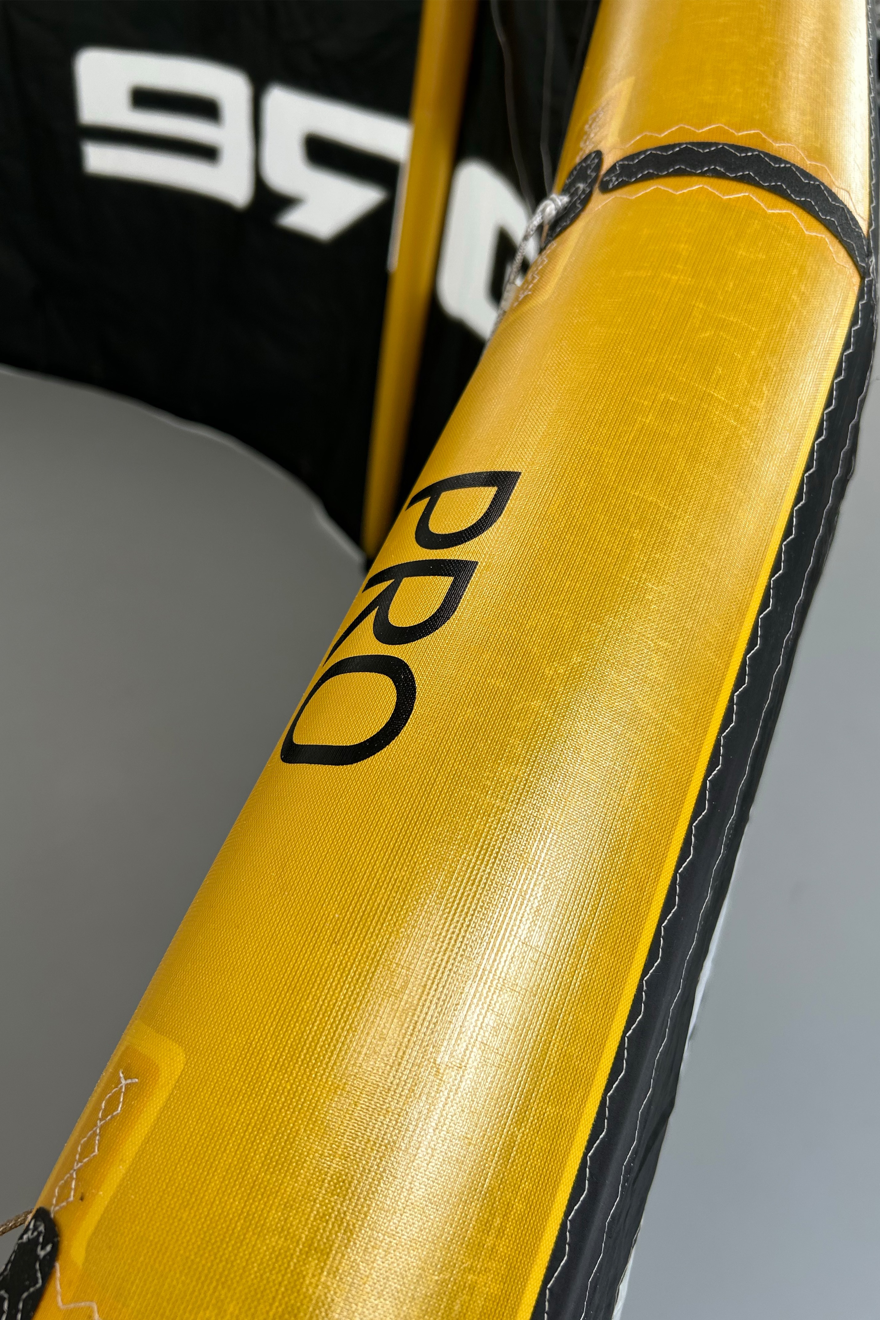 Core Kiteboarding-Pace PRO Kite (2nd)