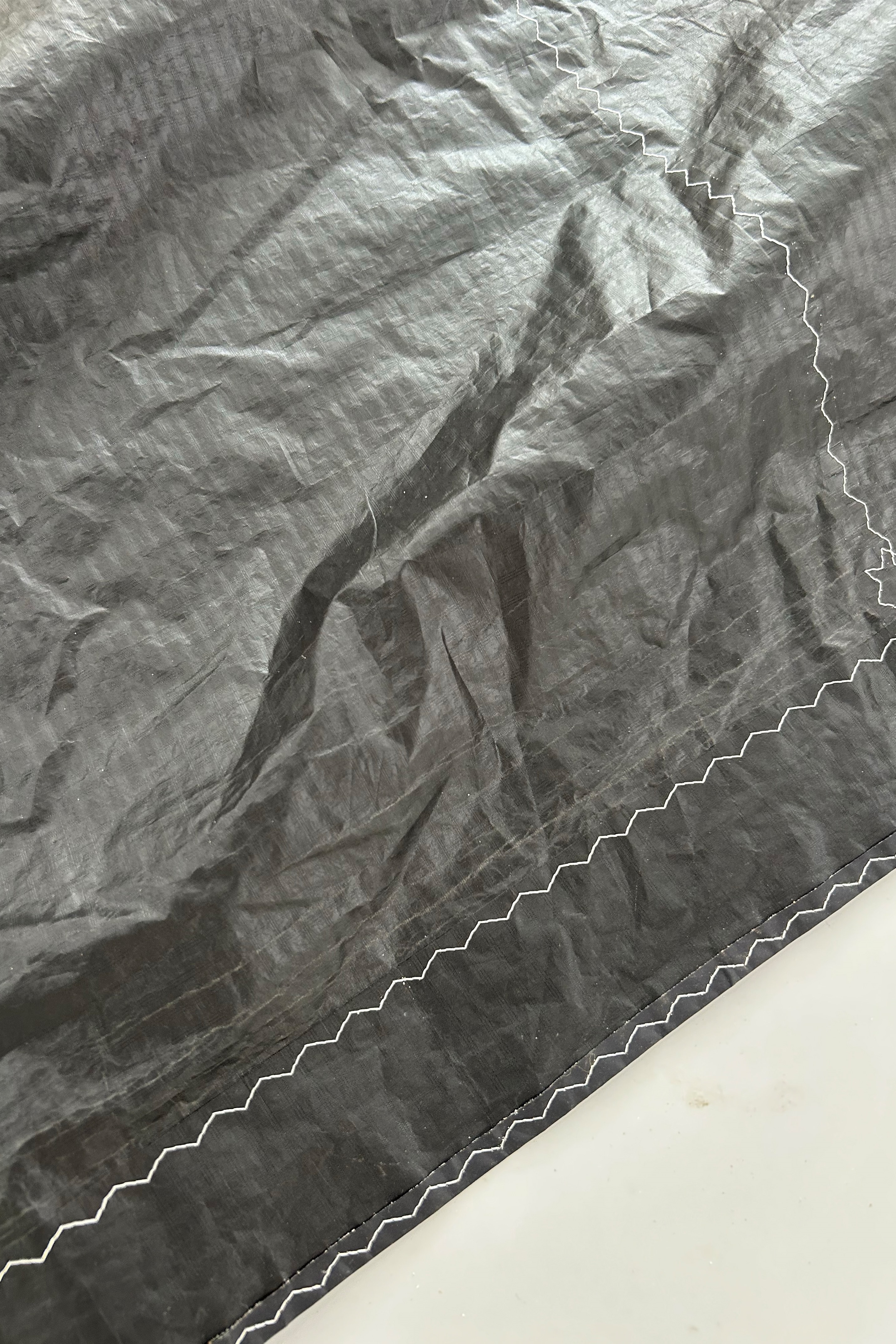 Core Kiteboarding-Pace PRO Kite (2nd)