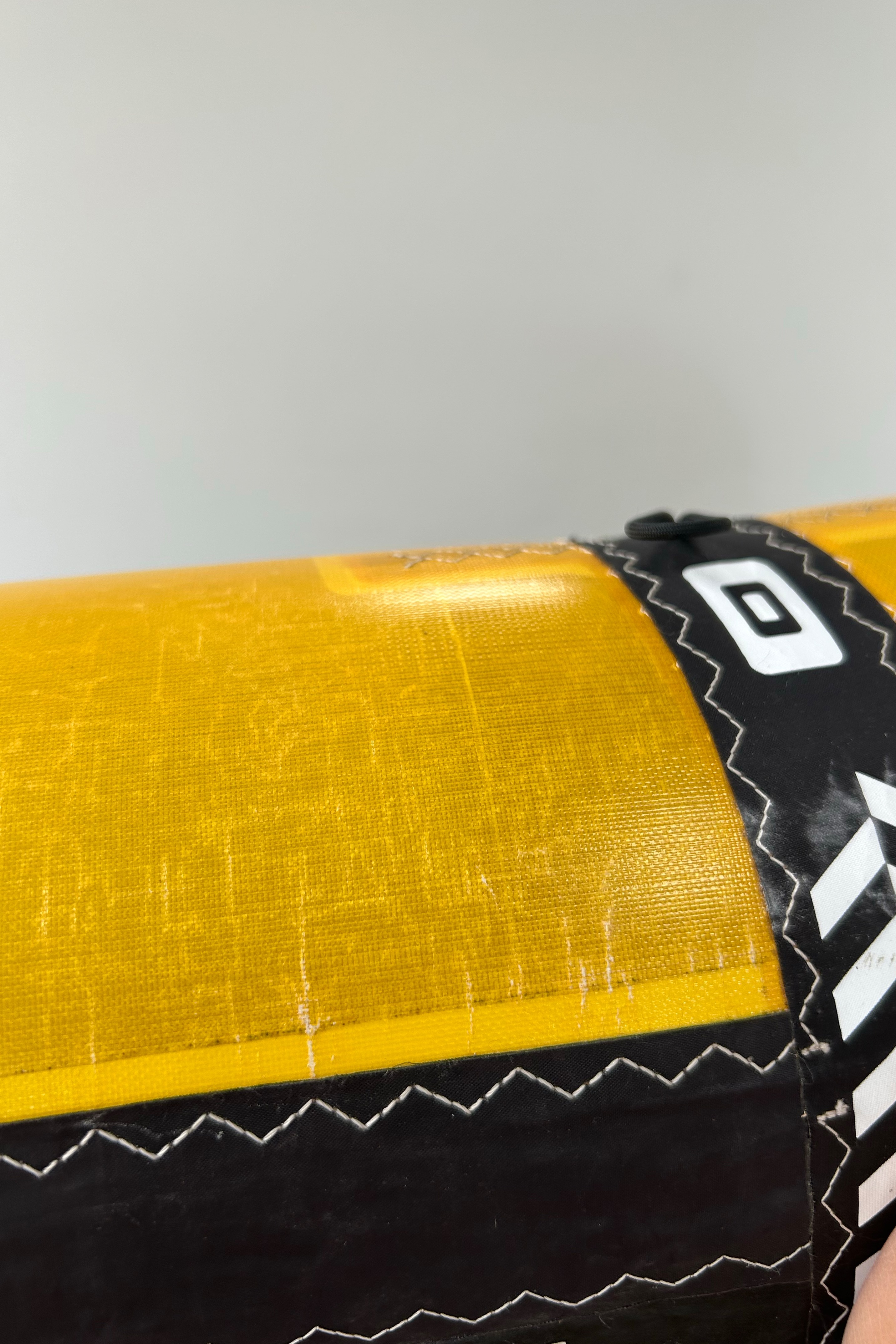 Core Kiteboarding-Pace PRO Kite (2nd)