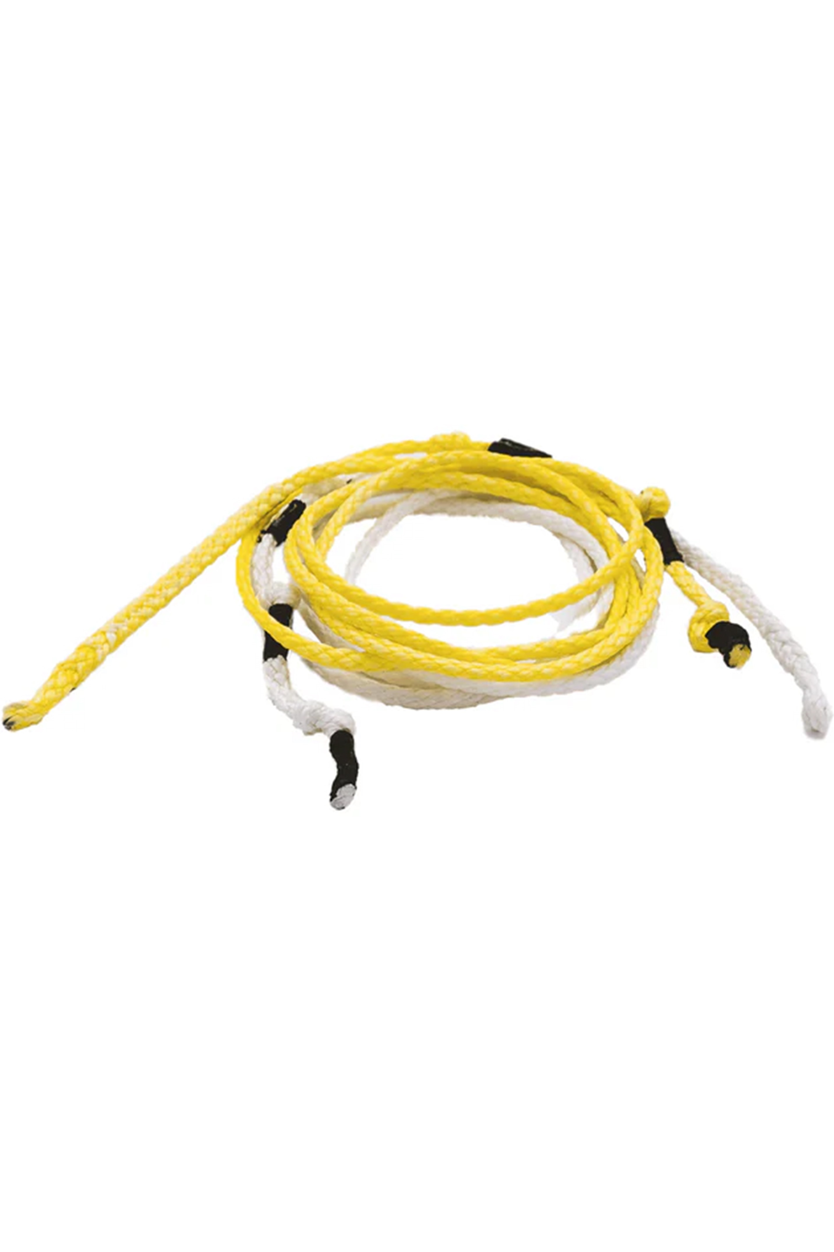 Core Kiteboarding-Sensor Leader Line Set (Sensor 4 & Sensor 3 & Sensor 2S)