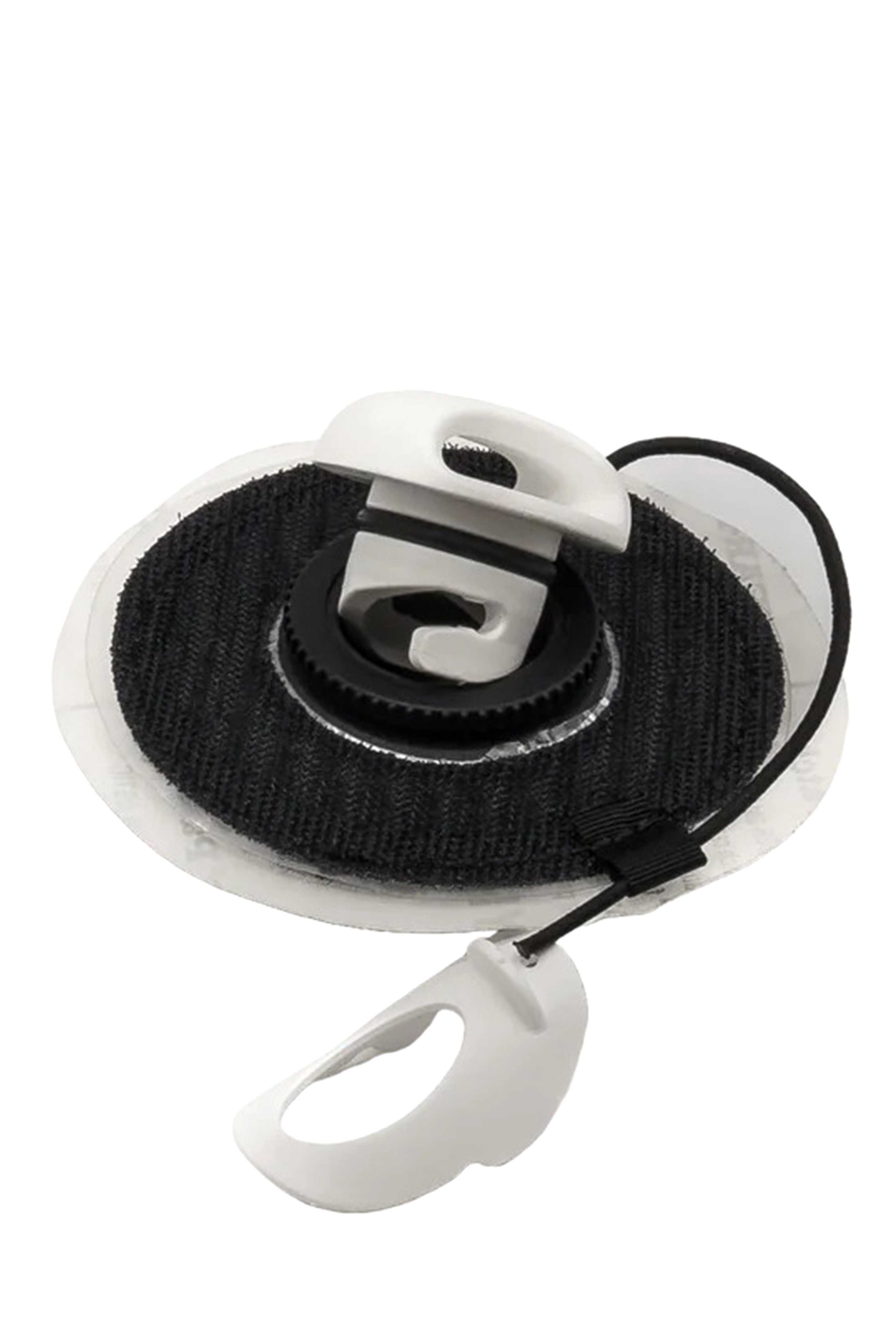 Core Kiteboarding-Speed Valve 2.2 PRO