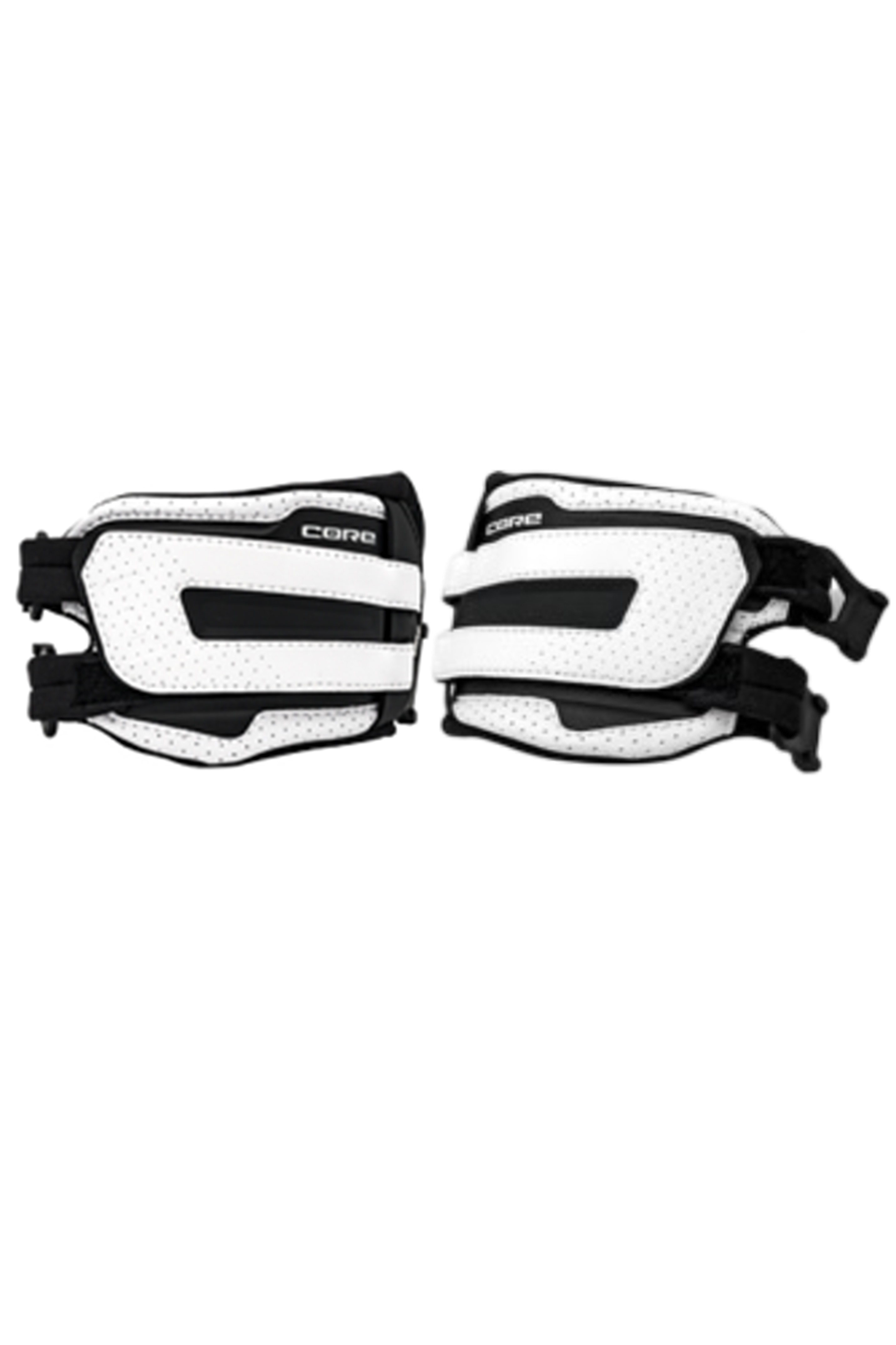 Core Kiteboarding-Union Pro 5 Straps Only