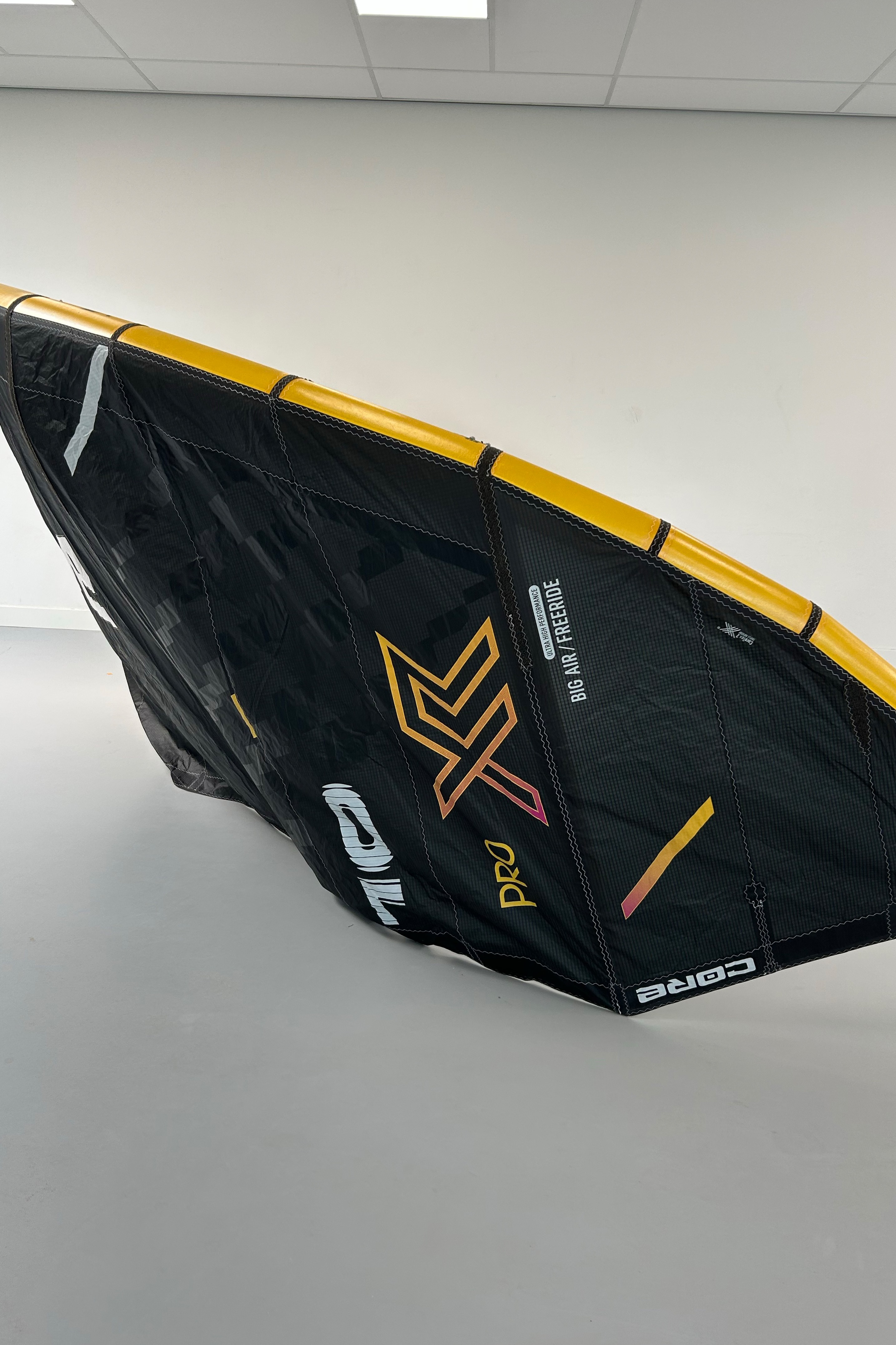 Core Kiteboarding-XR PRO 2 (2nd)
