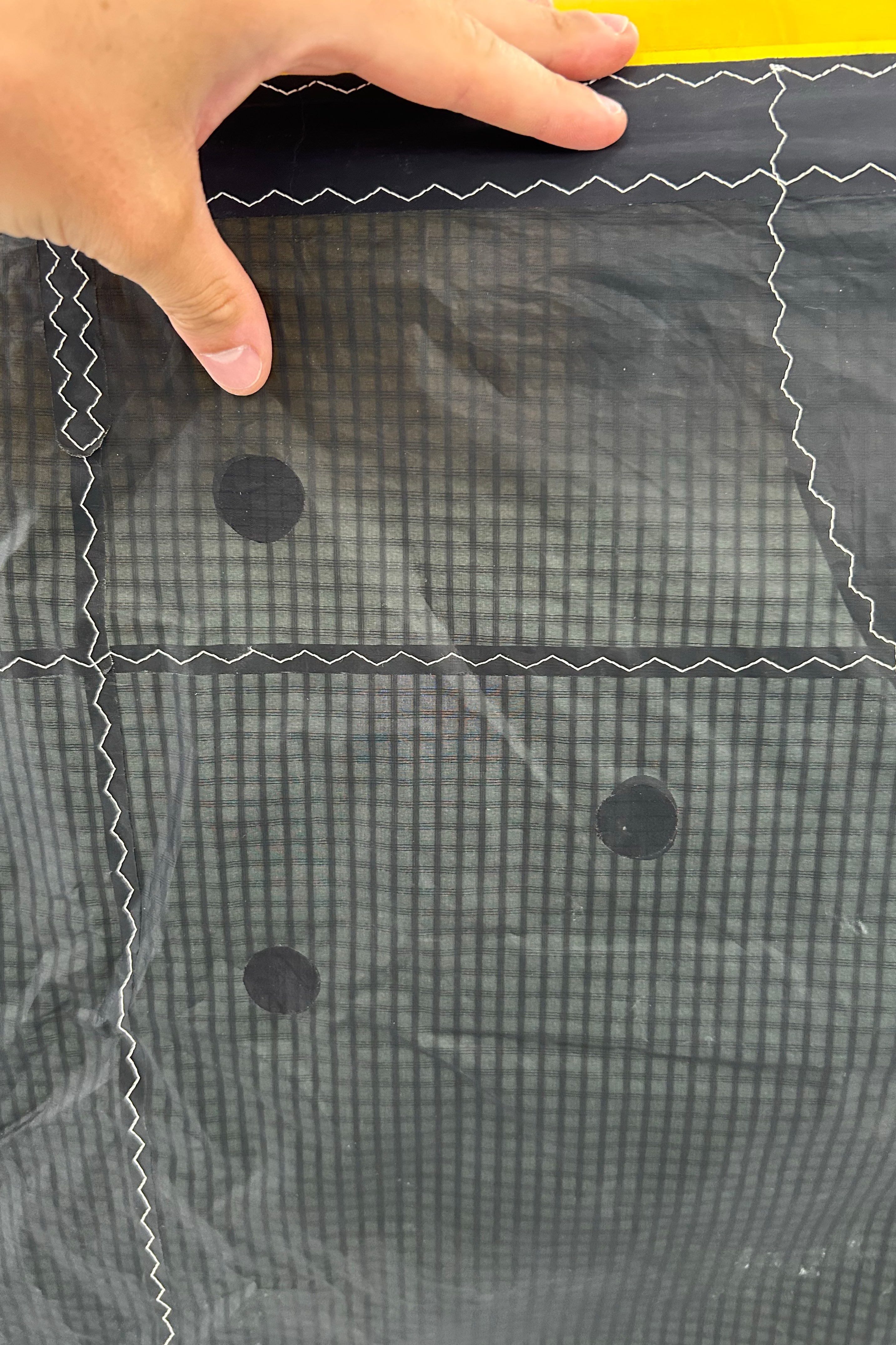 Core Kiteboarding-XR PRO Kite (2nd)