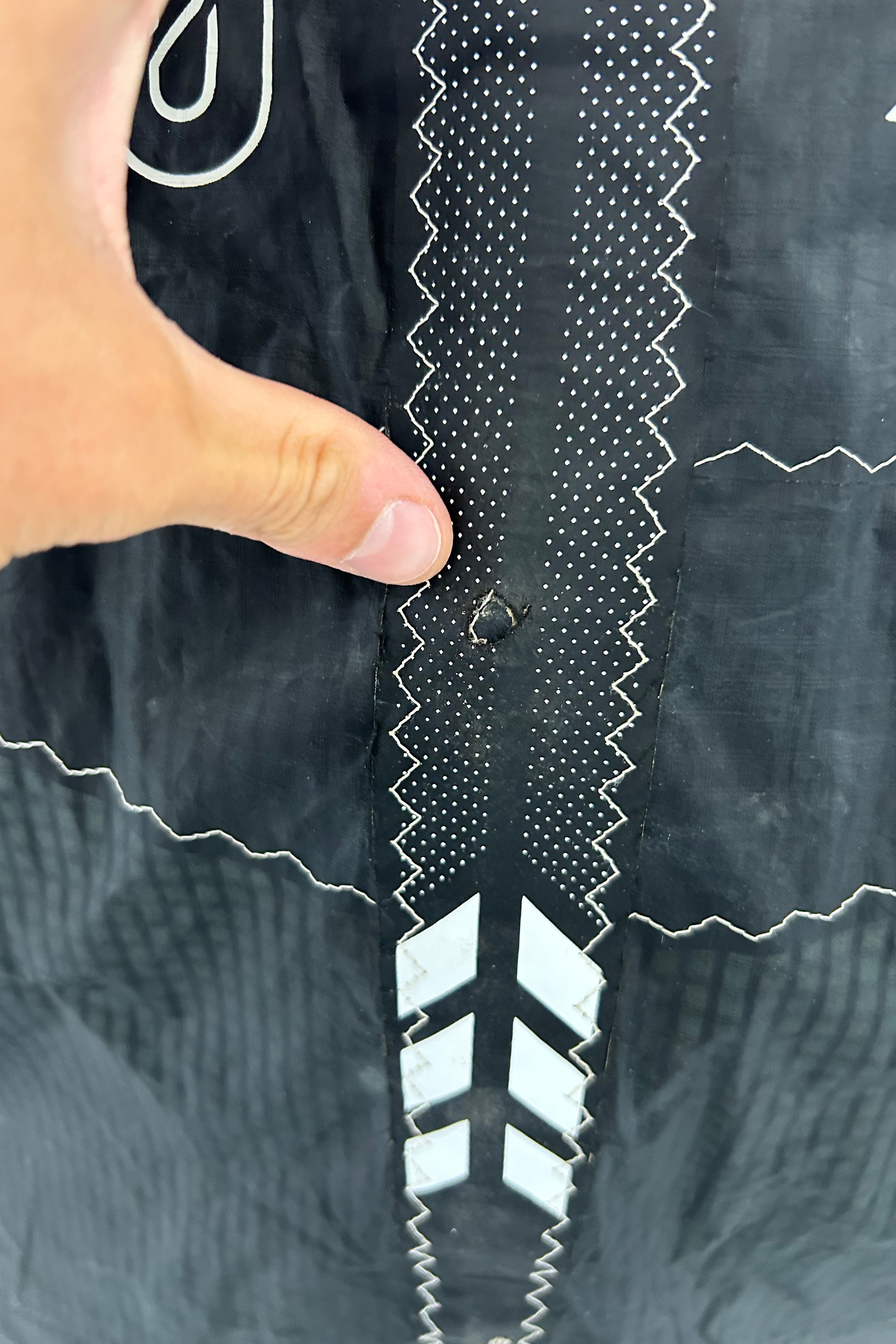 Core Kiteboarding-XR PRO Kite (2nd)