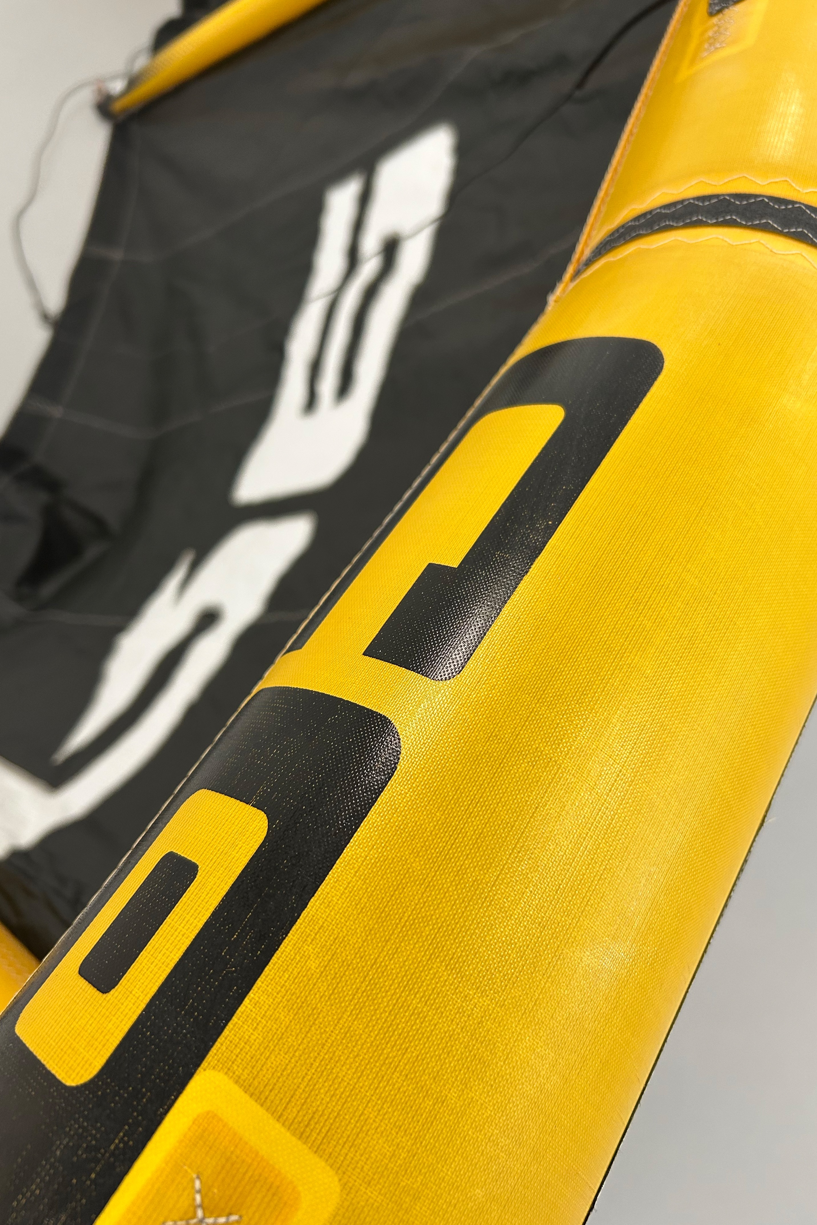 Core Kiteboarding-XR PRO Kite (2nd)