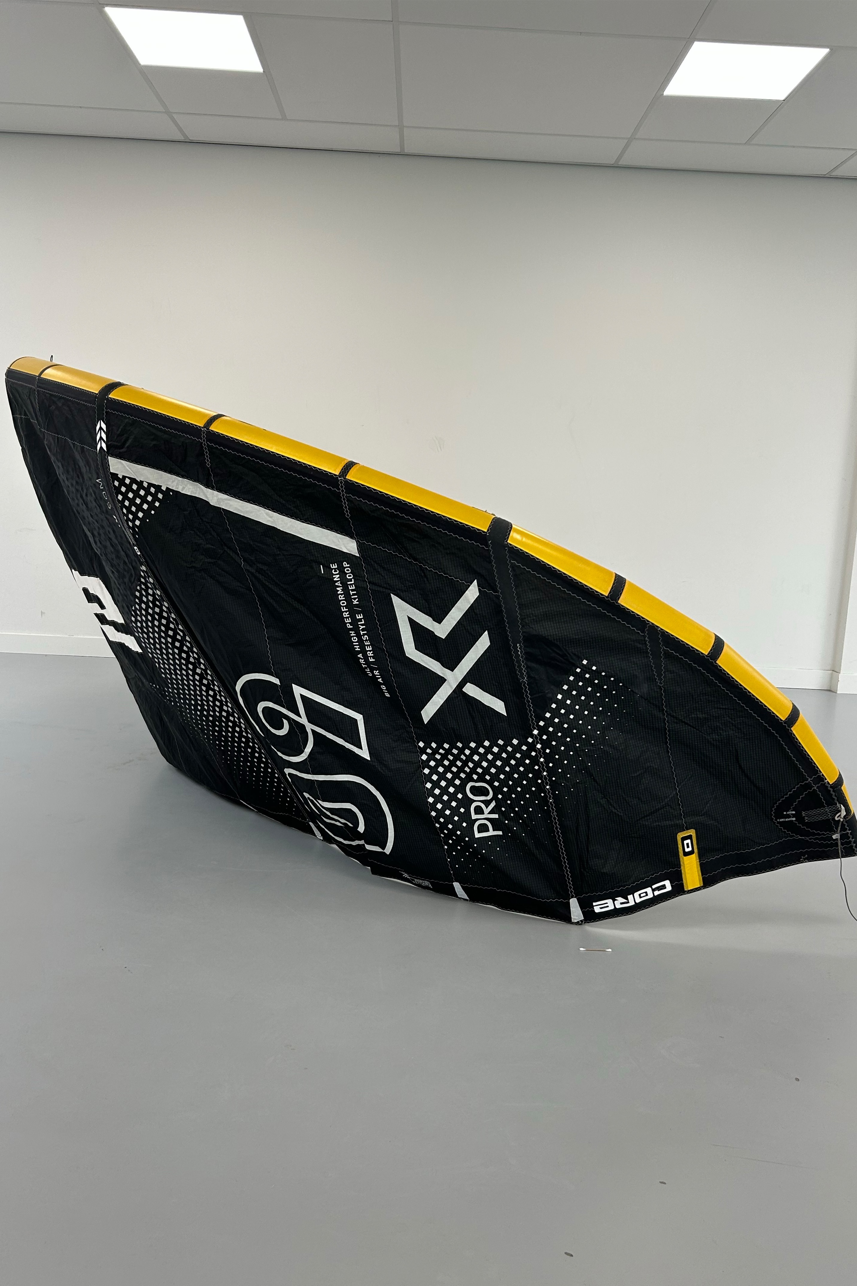Core Kiteboarding-XR PRO Kite (2nd)