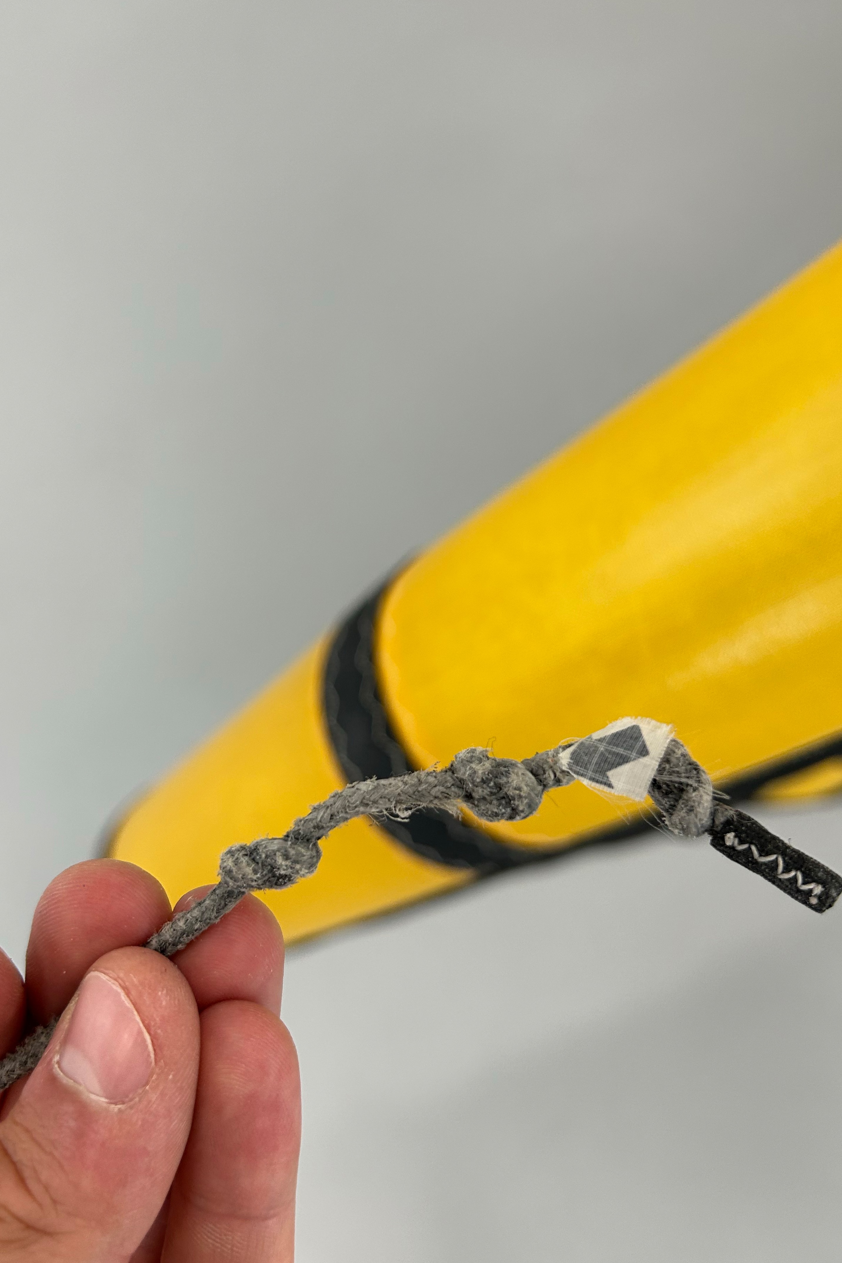 Core Kiteboarding-XR PRO Kite (2nd)