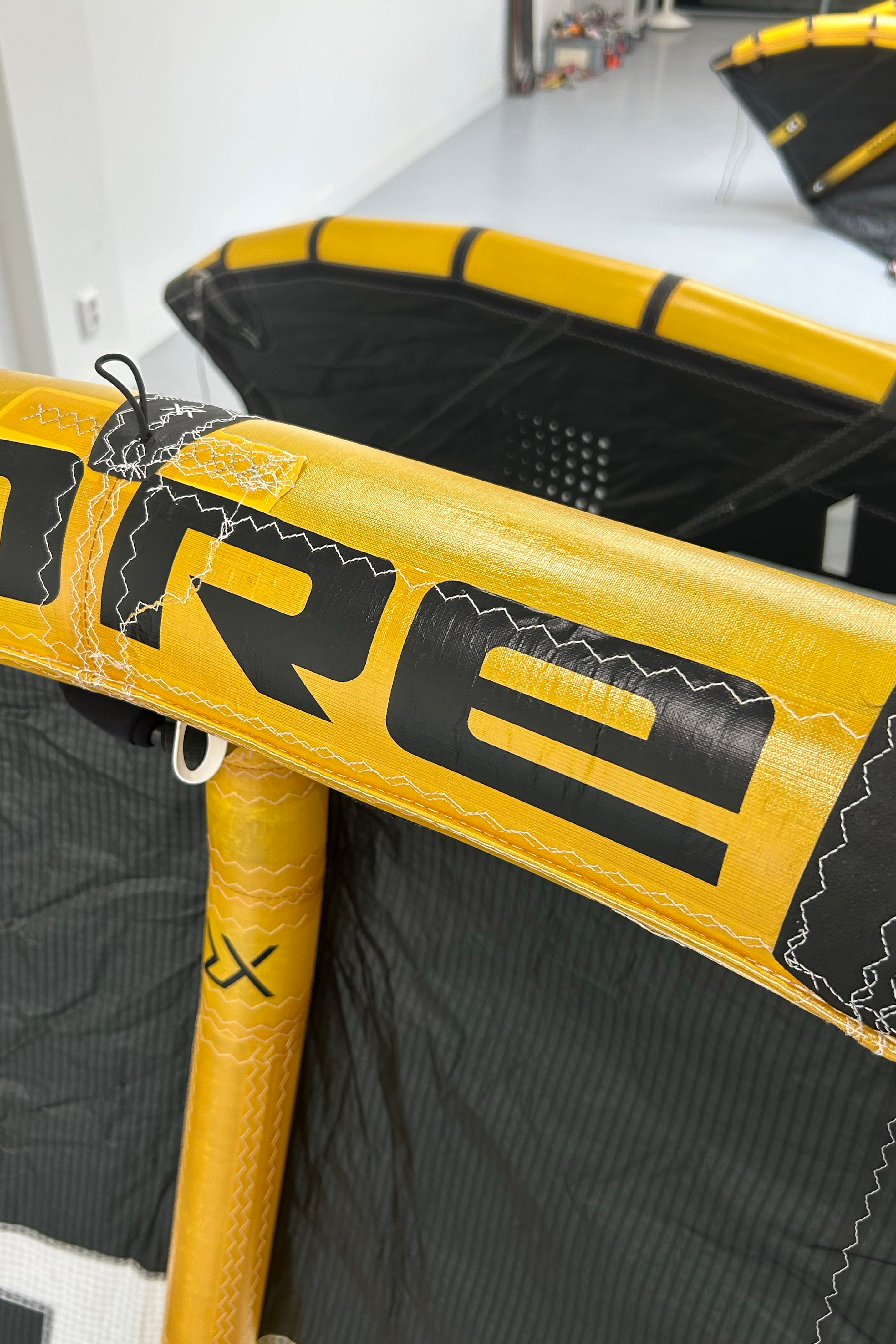 Core Kiteboarding-XR PRO Kite (DEMO)