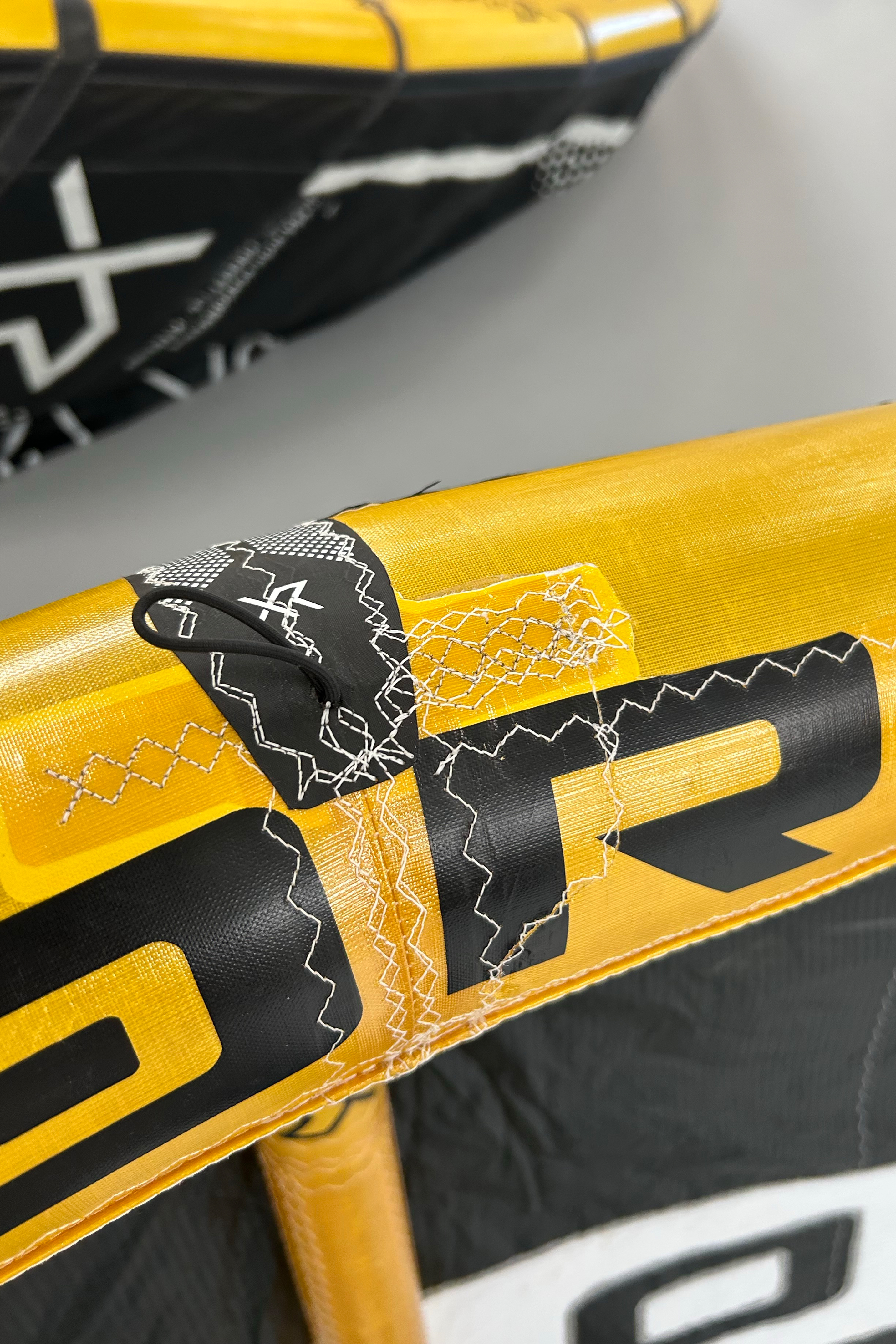 Core Kiteboarding-XR PRO Kite (DEMO)